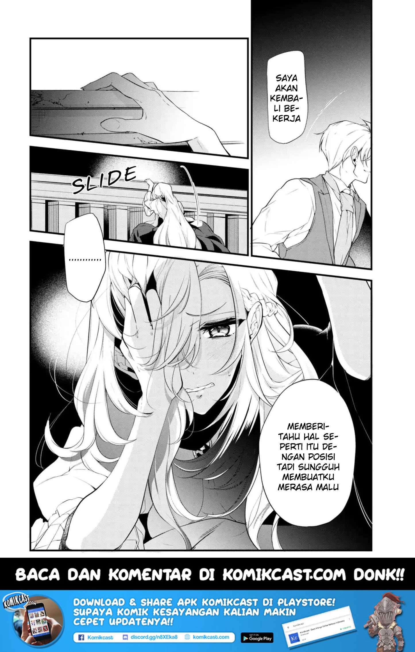 Chapter 40.2 - halaman 13