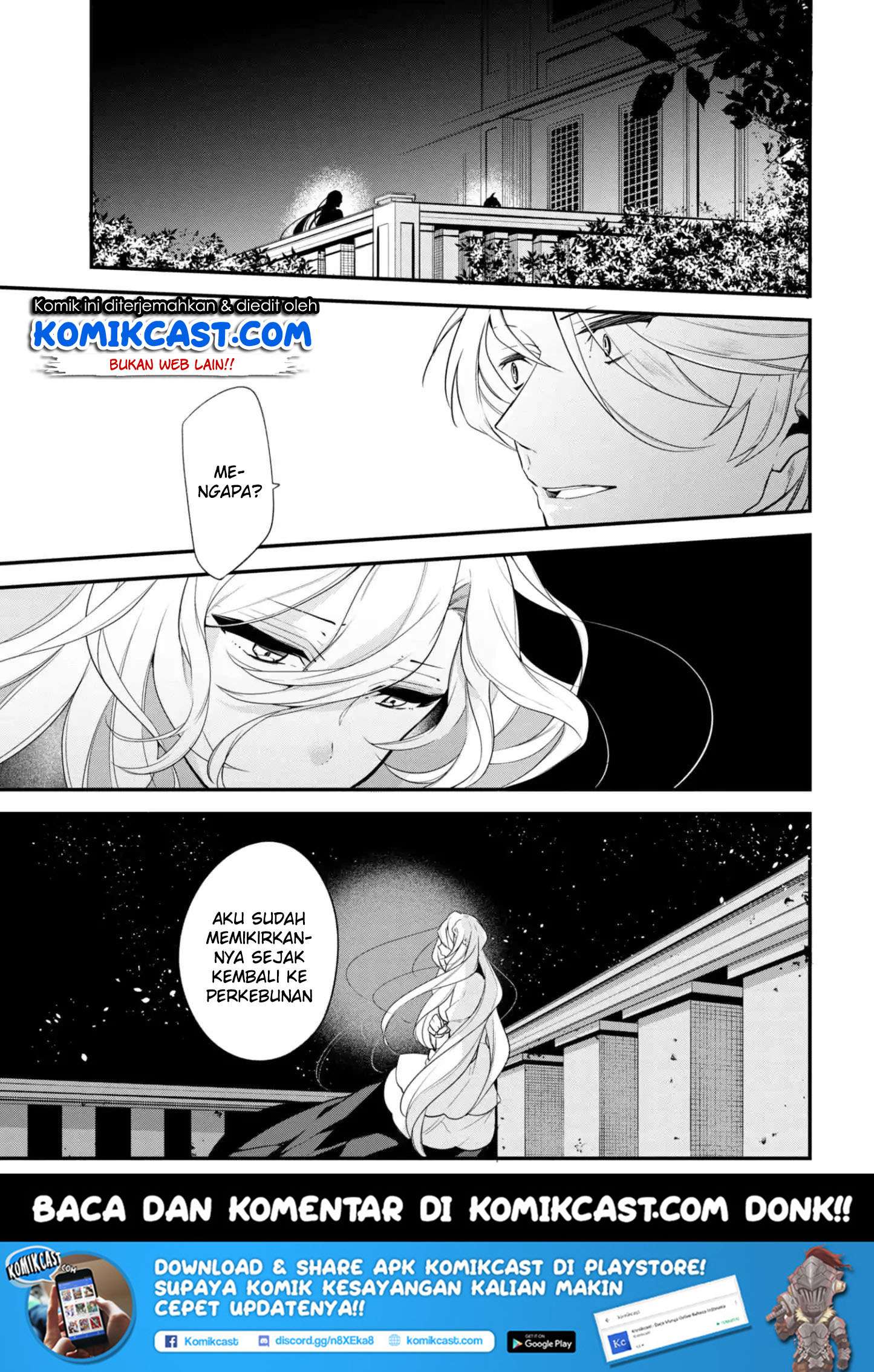 Chapter 40.2 - halaman 3