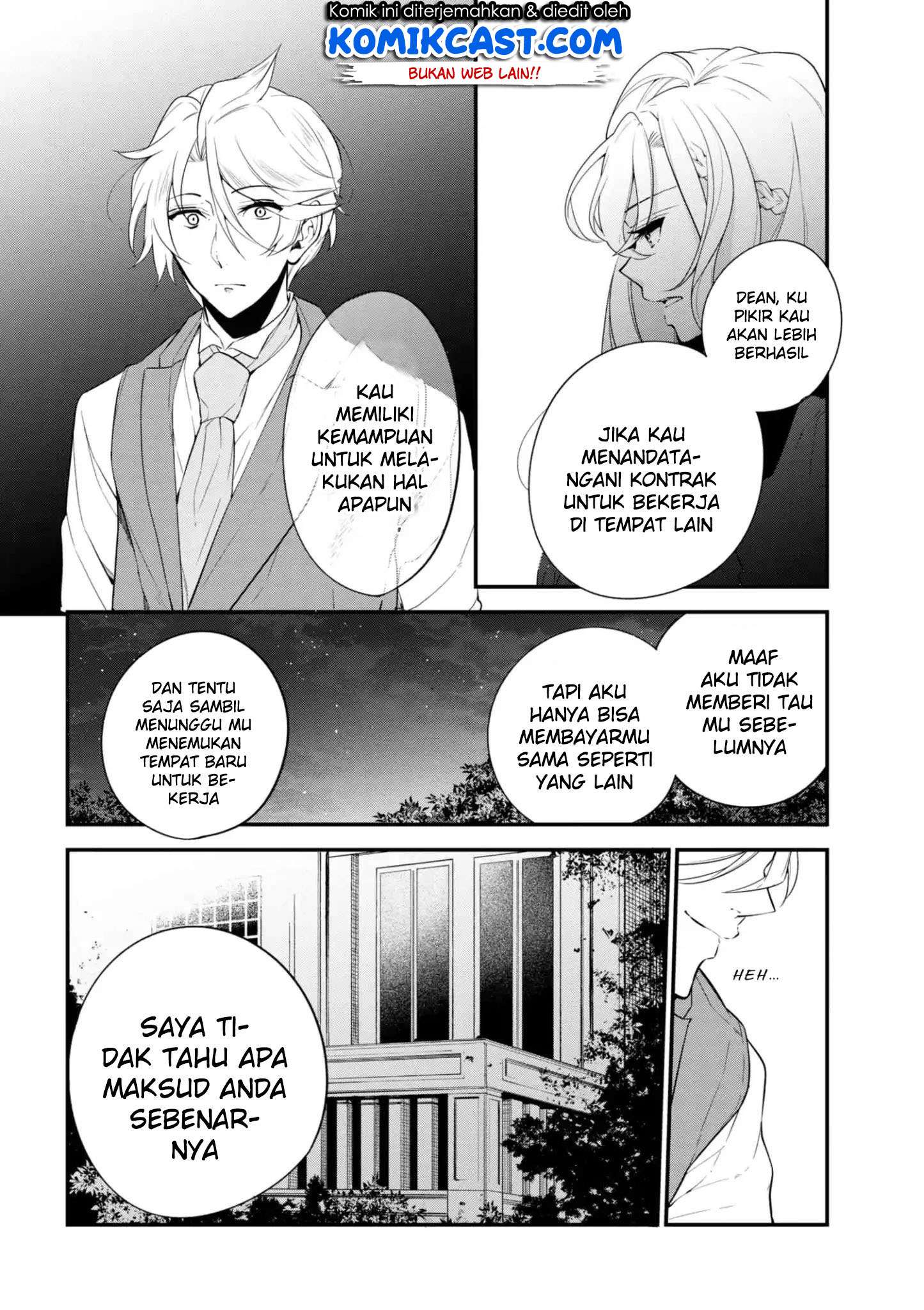 Chapter 40.2 - halaman 4