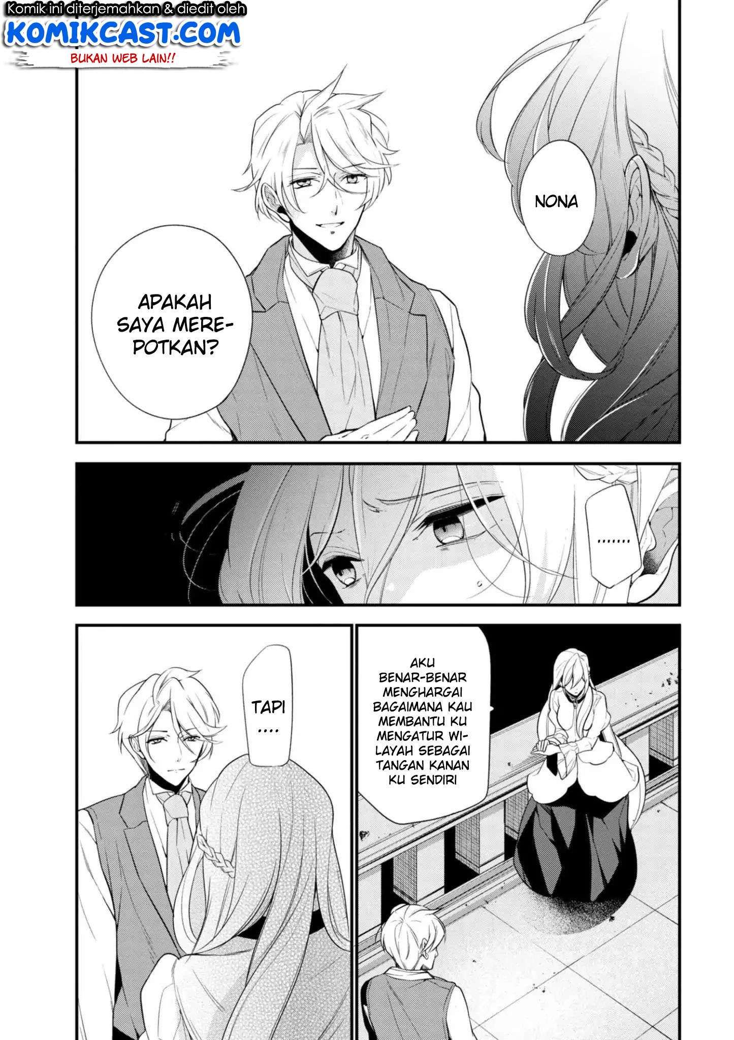Chapter 40.2 - halaman 5