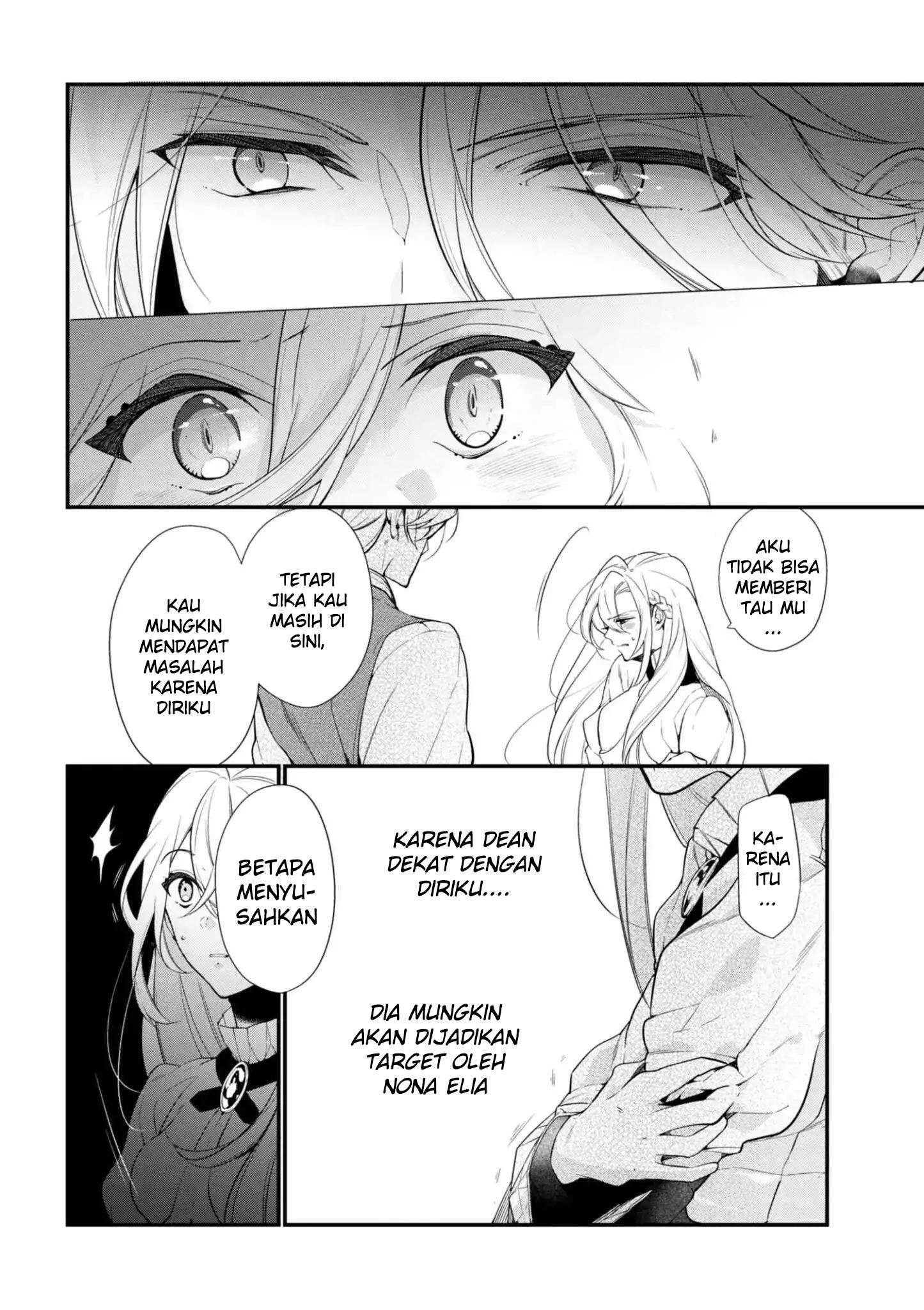 Chapter 40.2 - halaman 6