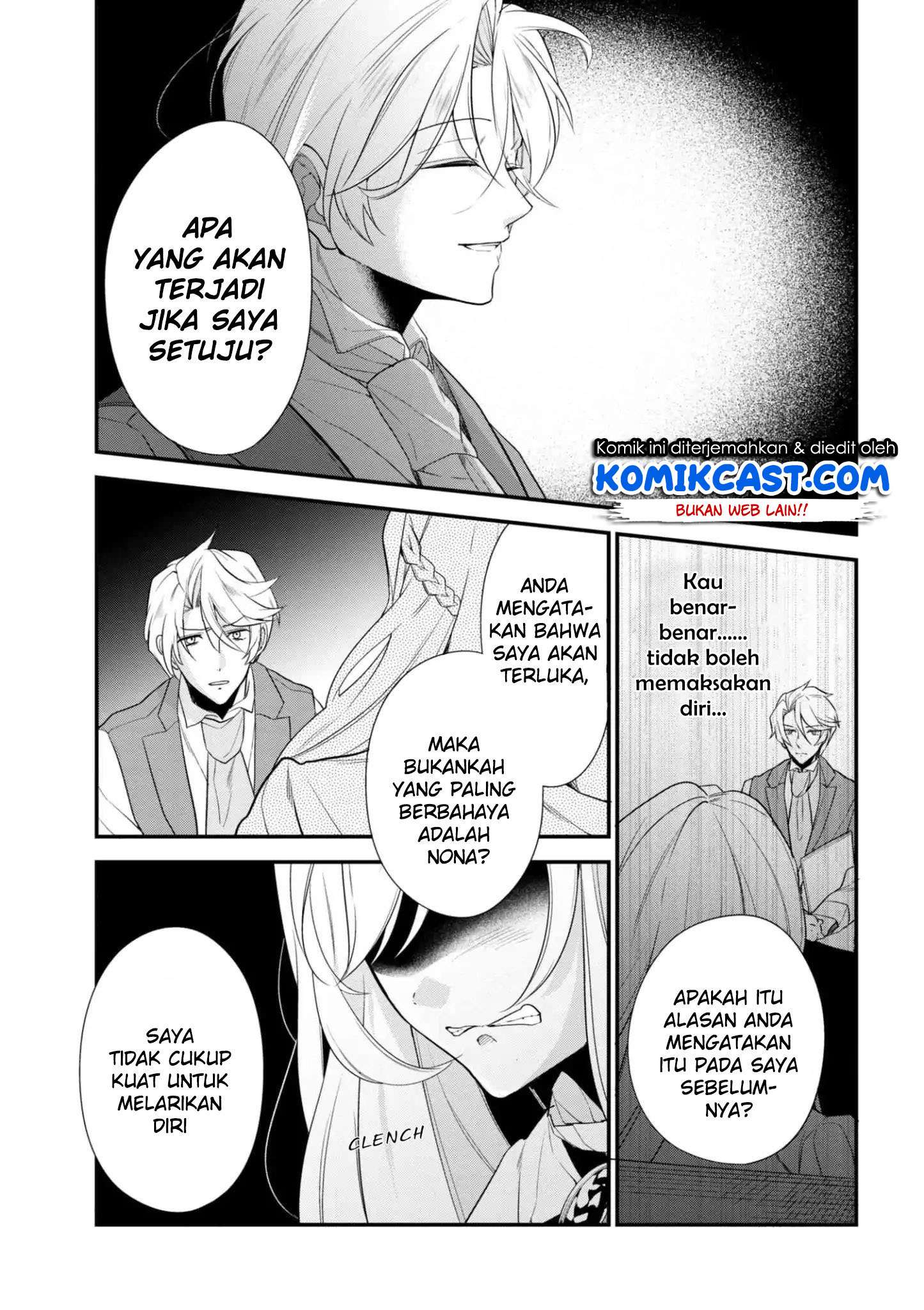 Chapter 40.2 - halaman 7