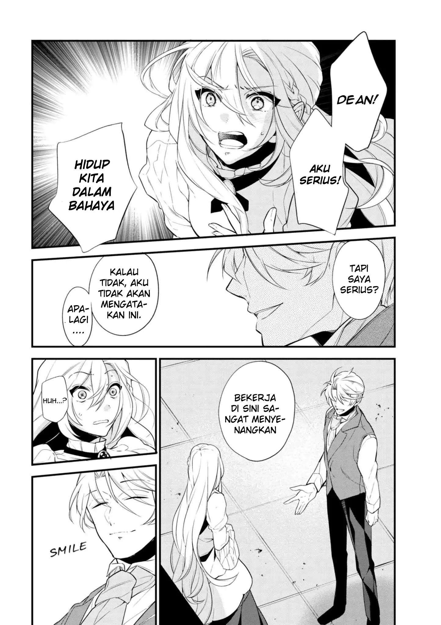 Chapter 40.2 - halaman 8