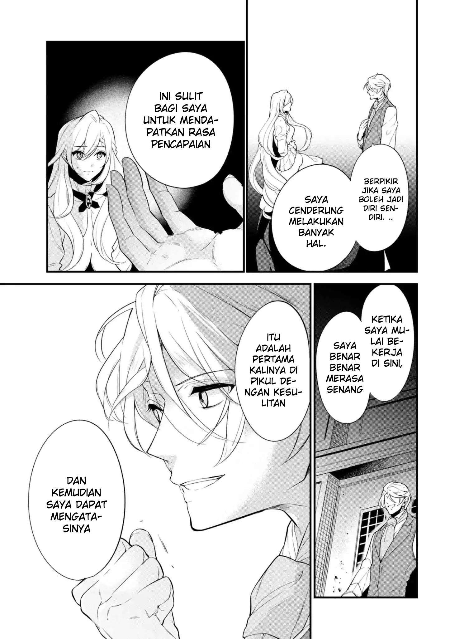 Chapter 40.2 - halaman 9