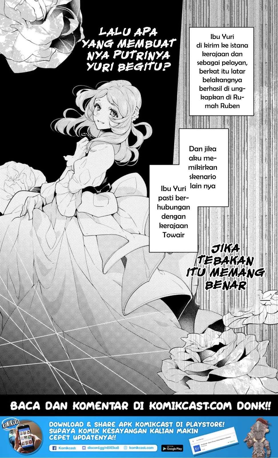 Chapter 41.1 - halaman 12
