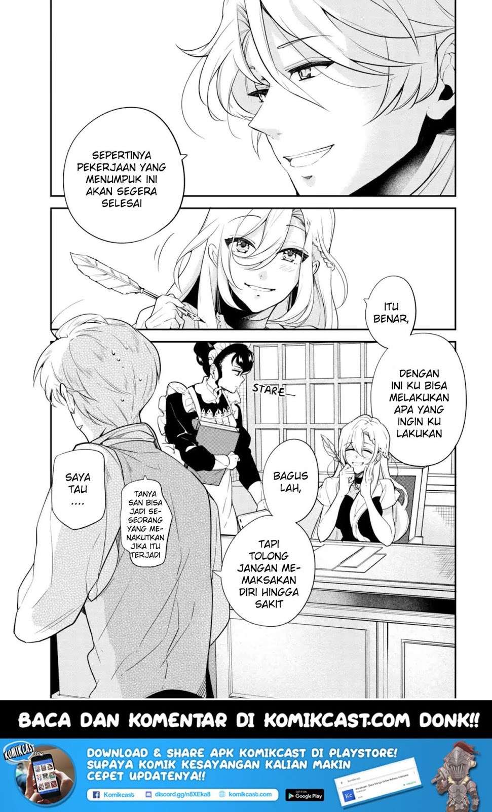 Chapter 41.1 - halaman 3