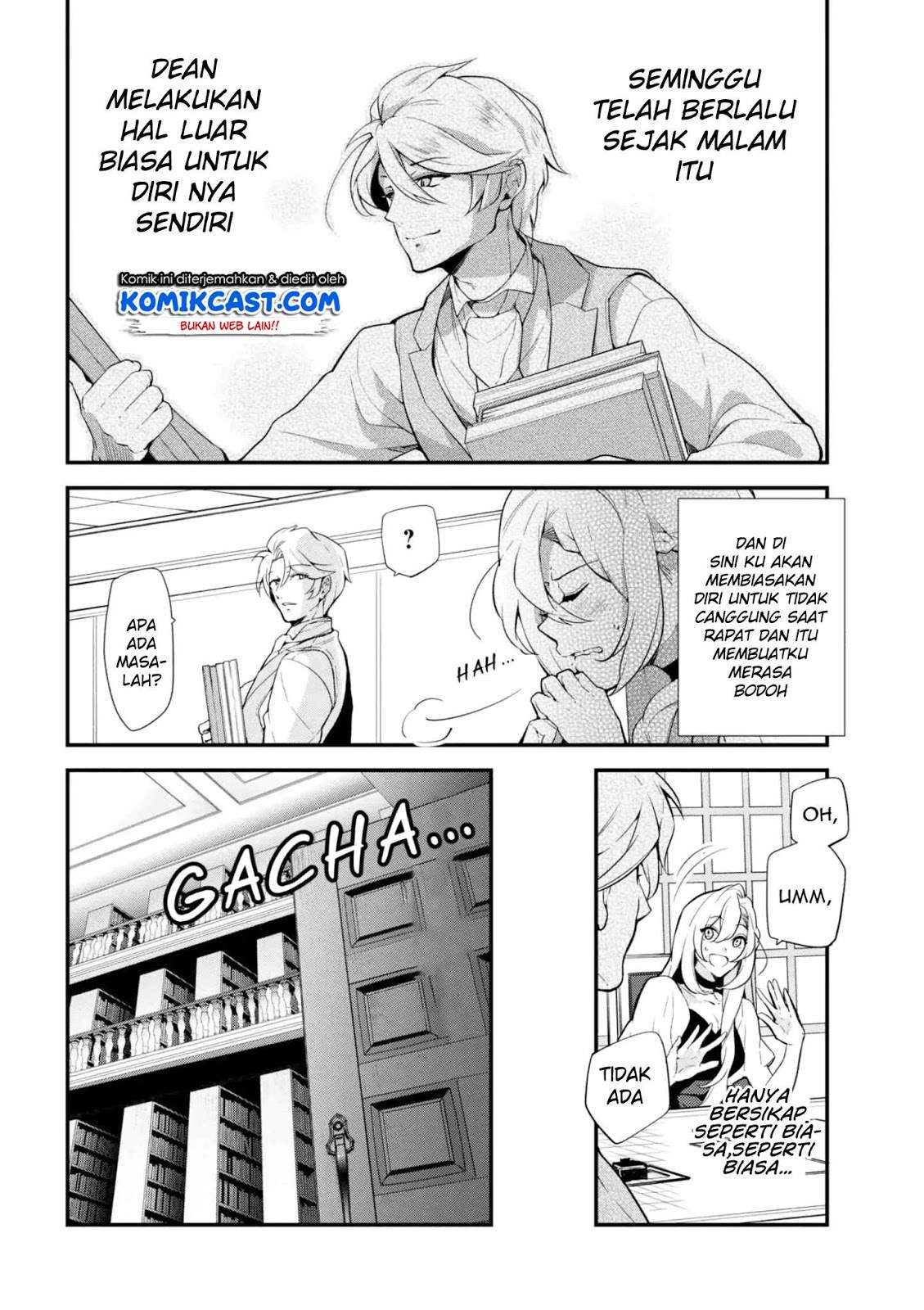 Chapter 41.1 - halaman 4