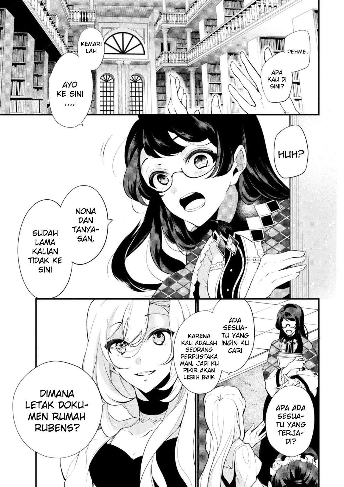 Chapter 41.1 - halaman 5