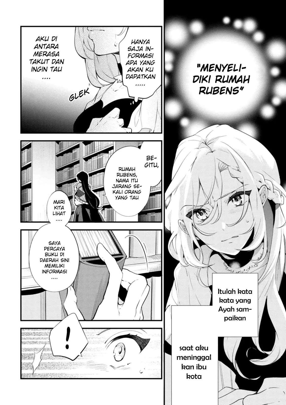 Chapter 41.1 - halaman 6