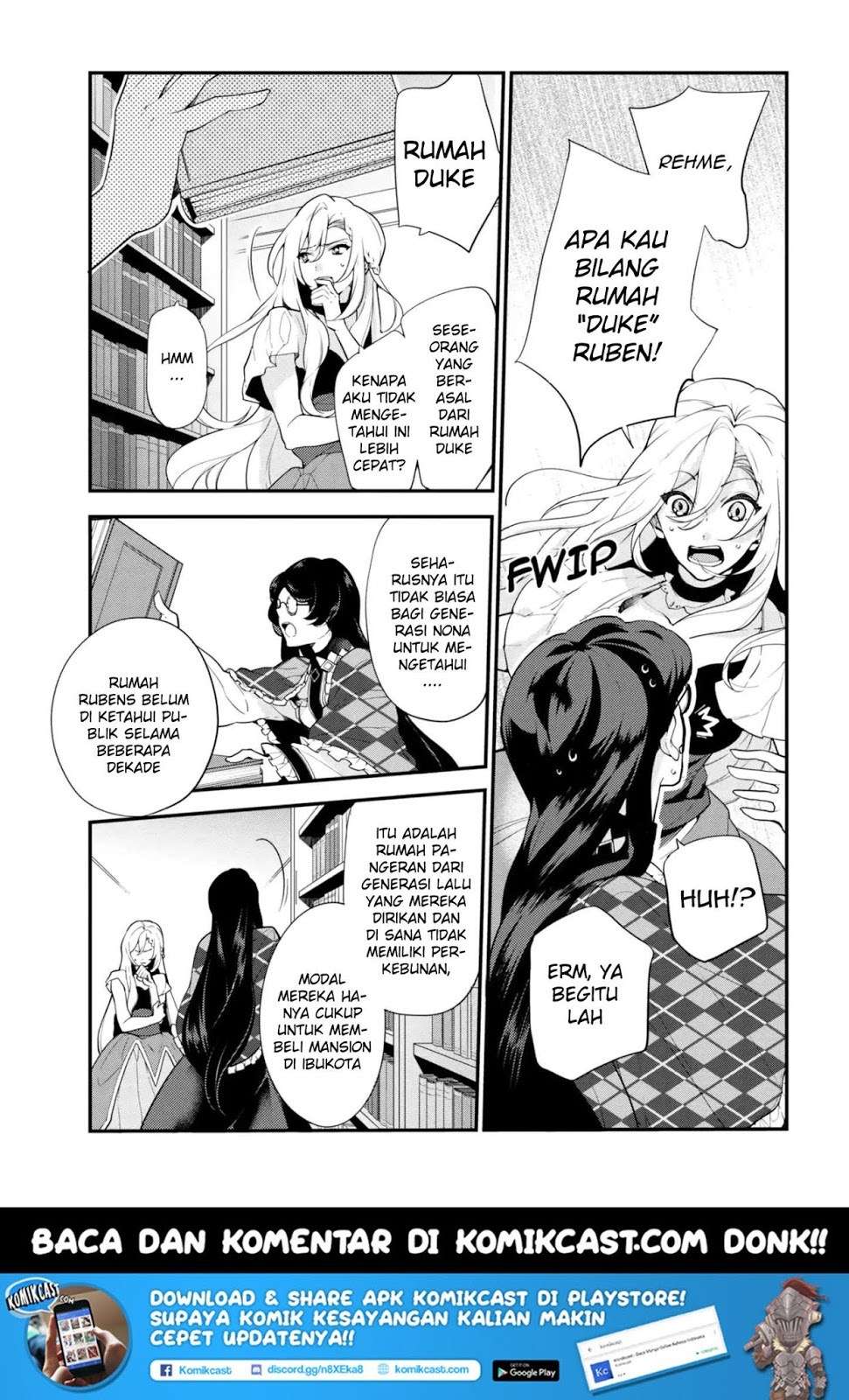 Chapter 41.1 - halaman 7