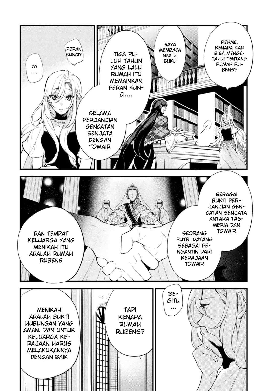 Chapter 41.1 - halaman 8