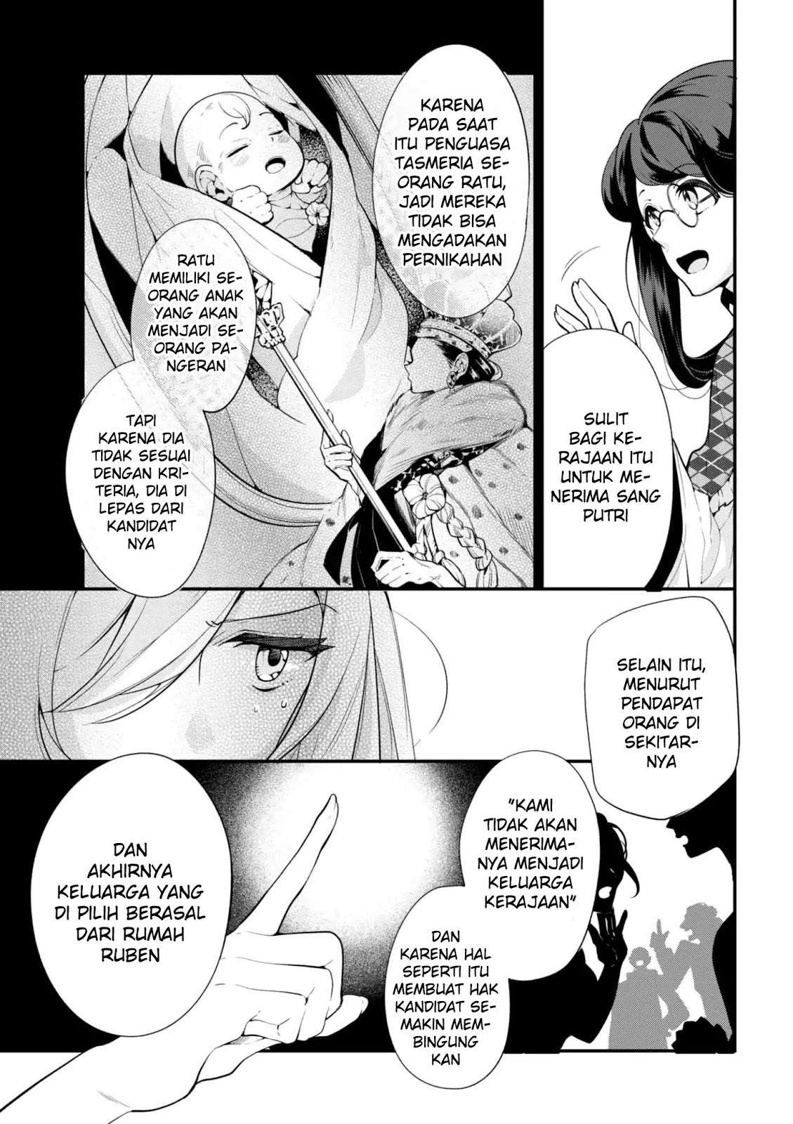 Chapter 41.1 - halaman 9