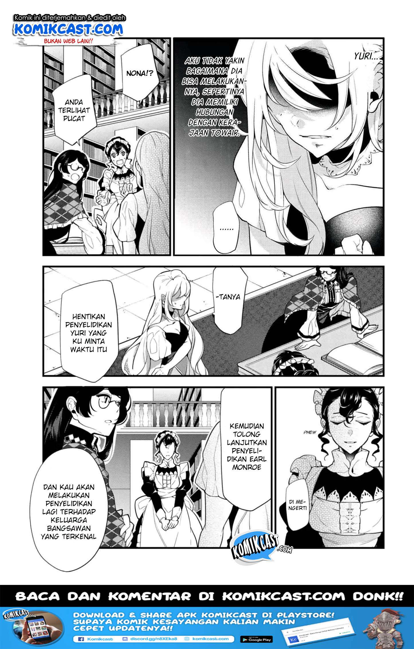 Chapter 41.2 - halaman 3