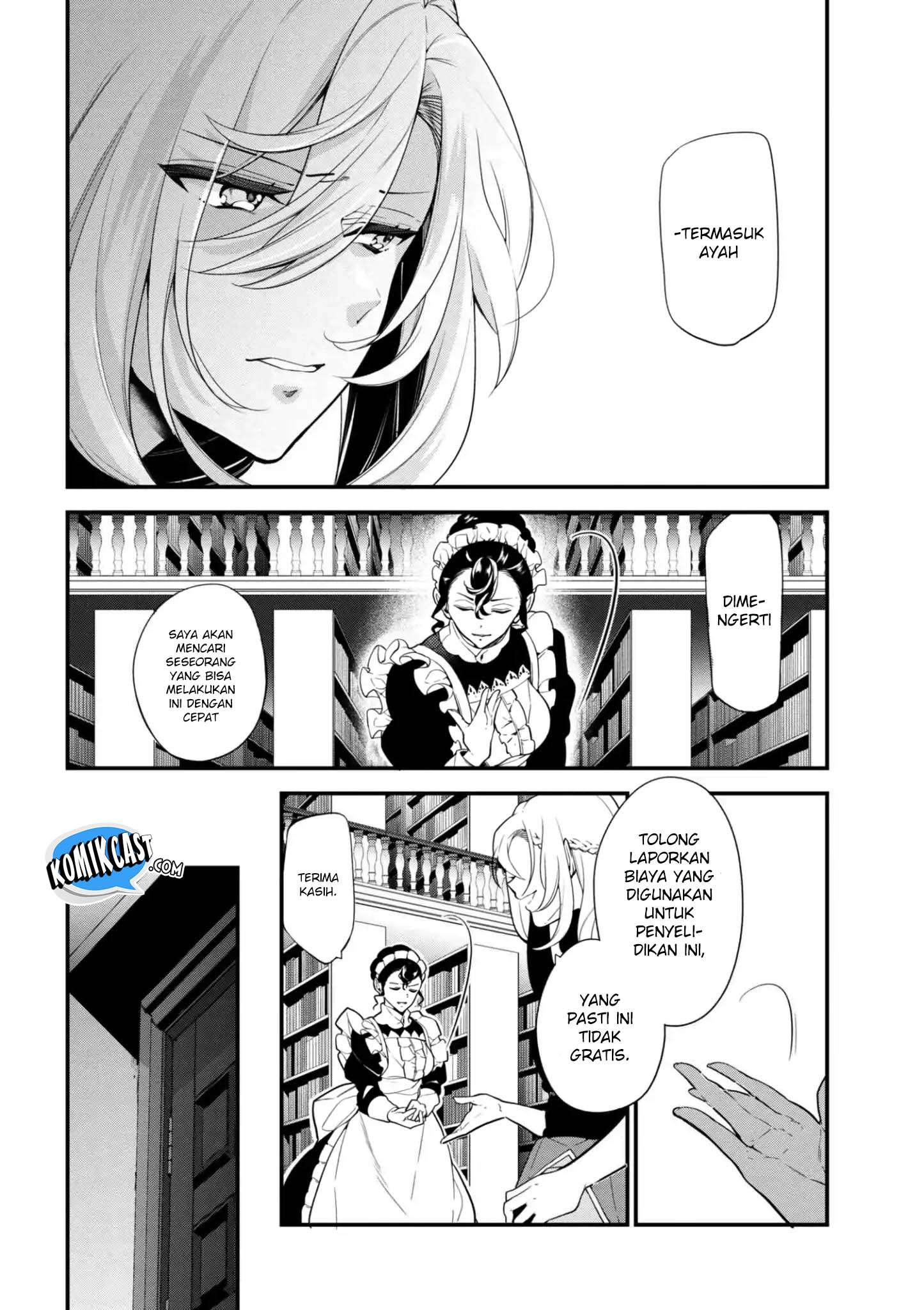Chapter 41.2 - halaman 4