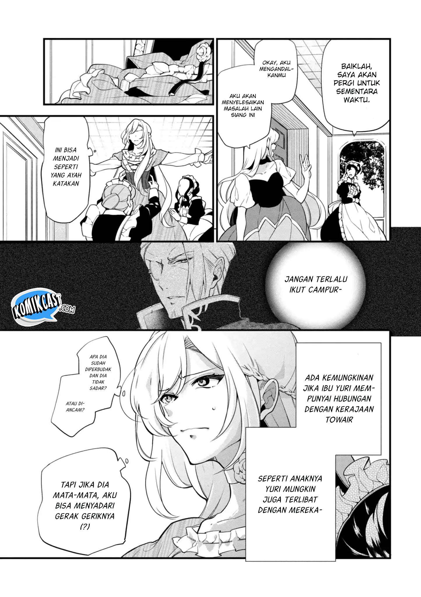 Chapter 41.2 - halaman 5