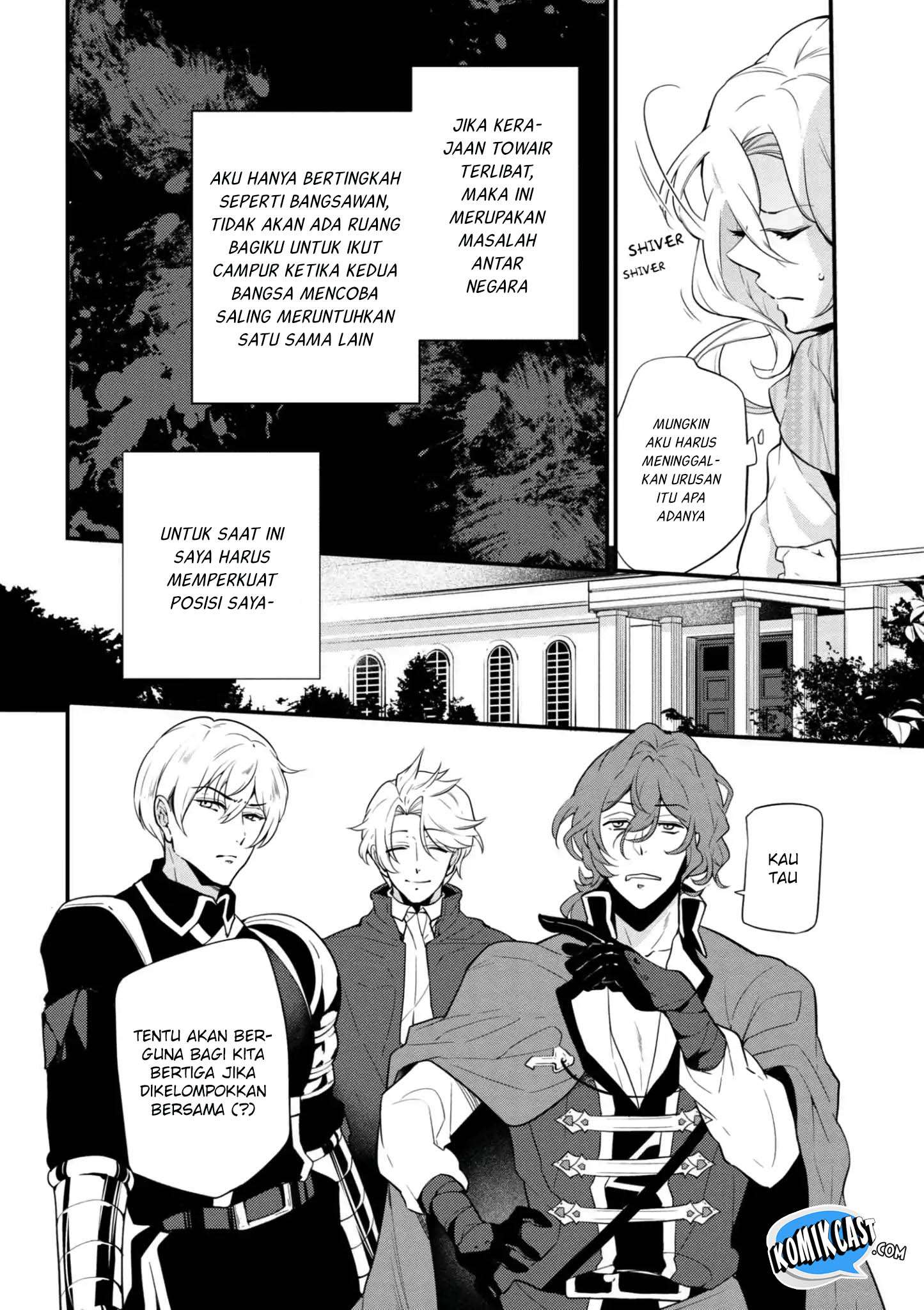 Chapter 41.2 - halaman 6