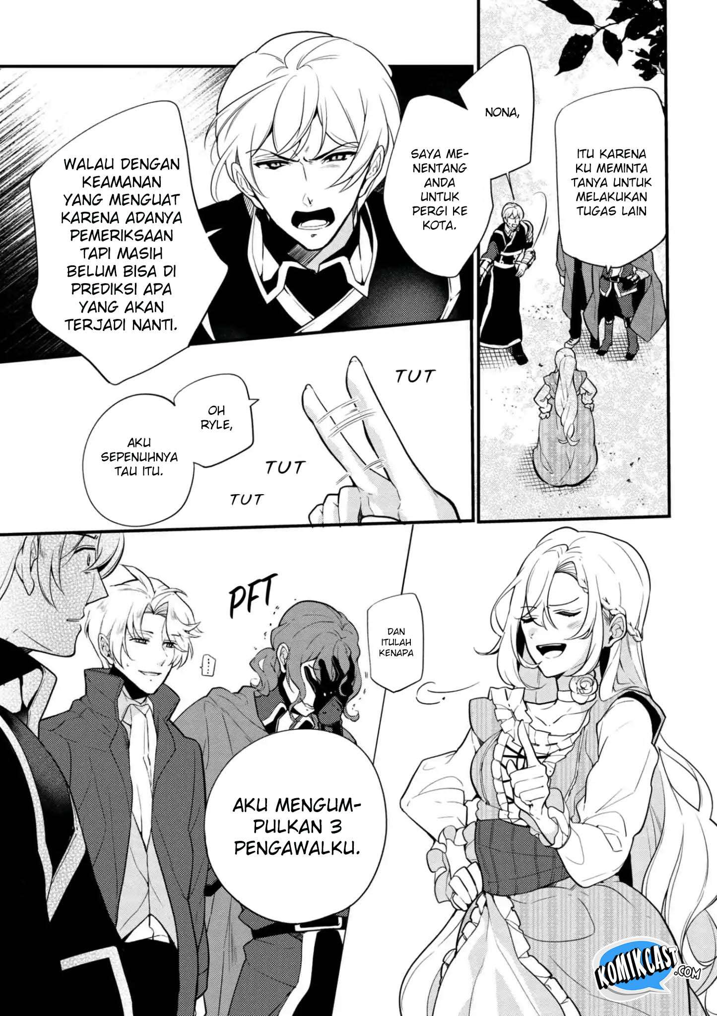 Chapter 41.2 - halaman 7