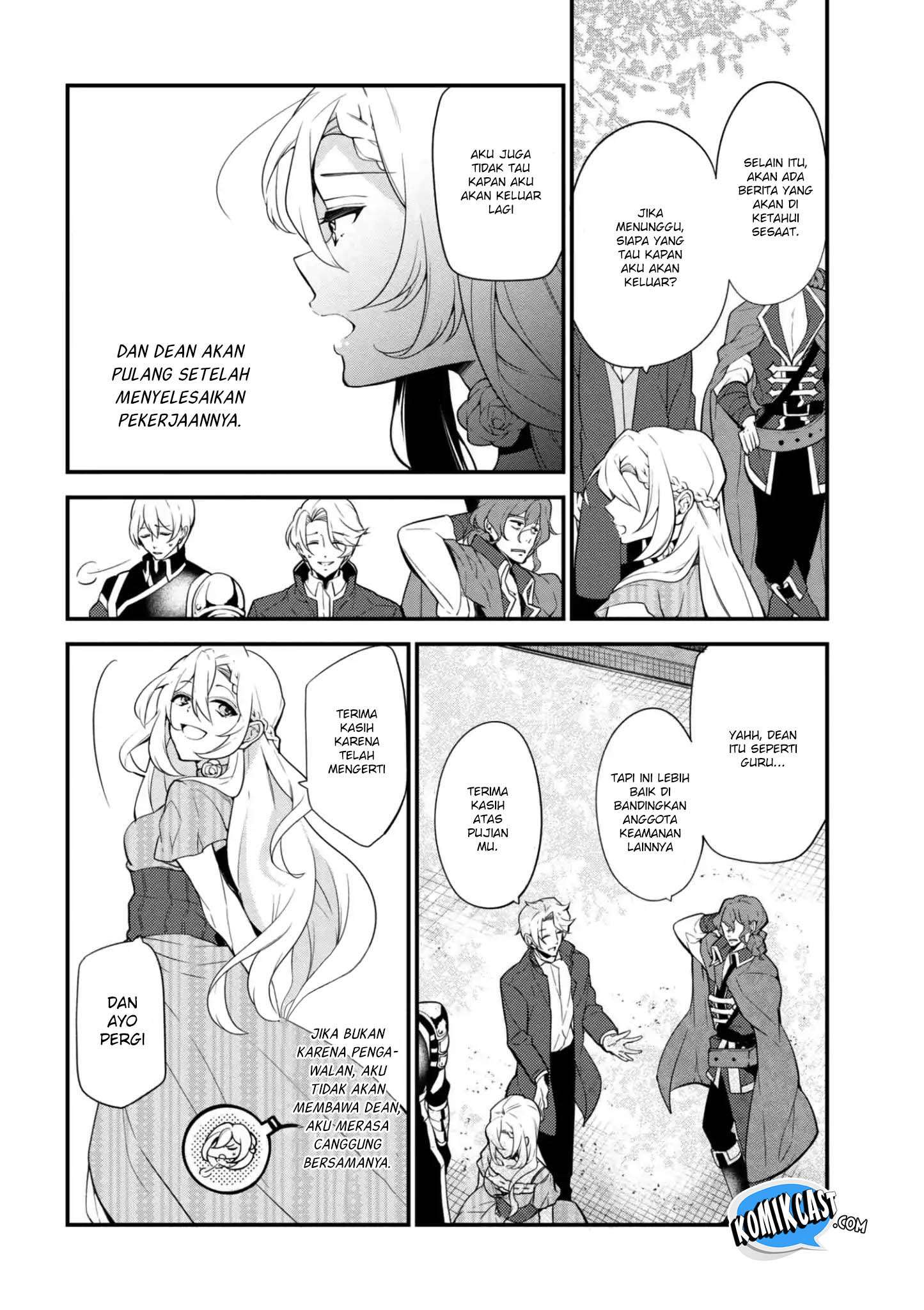 Chapter 41.2 - halaman 8
