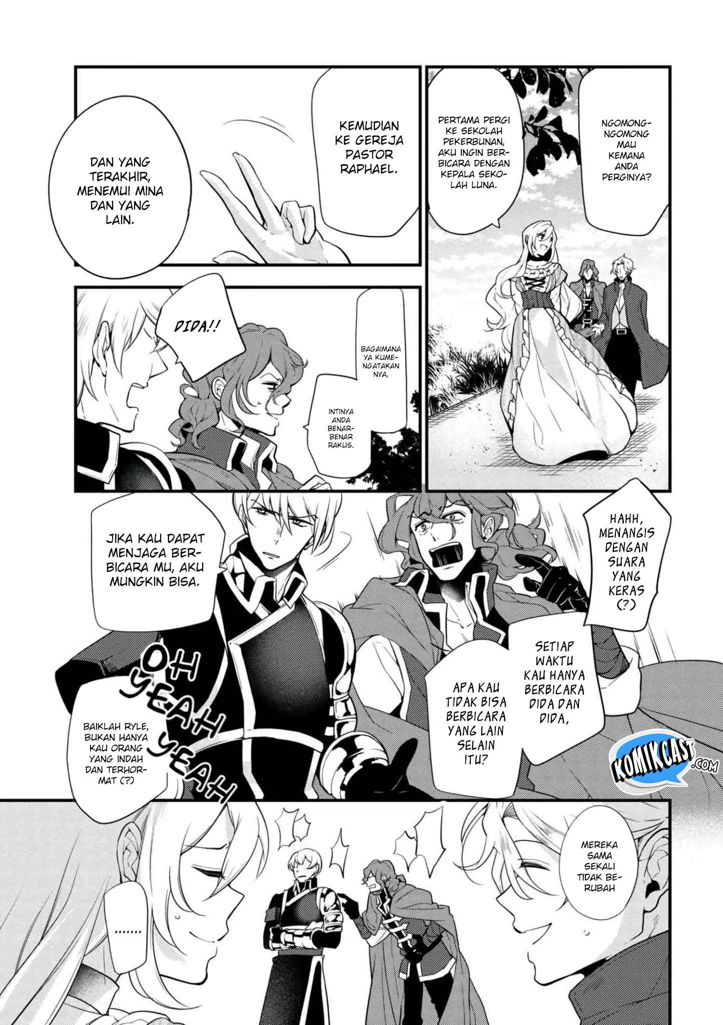 Chapter 41.2 - halaman 9