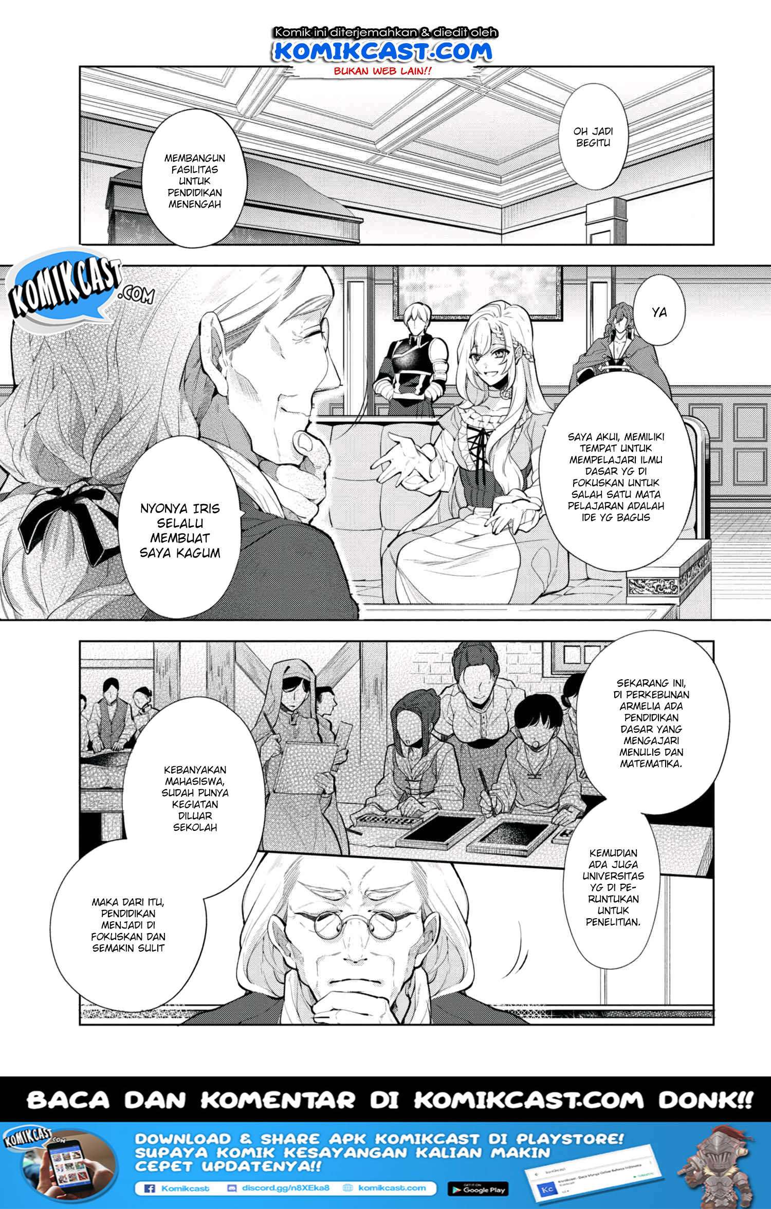 Chapter 42.1 - halaman 3