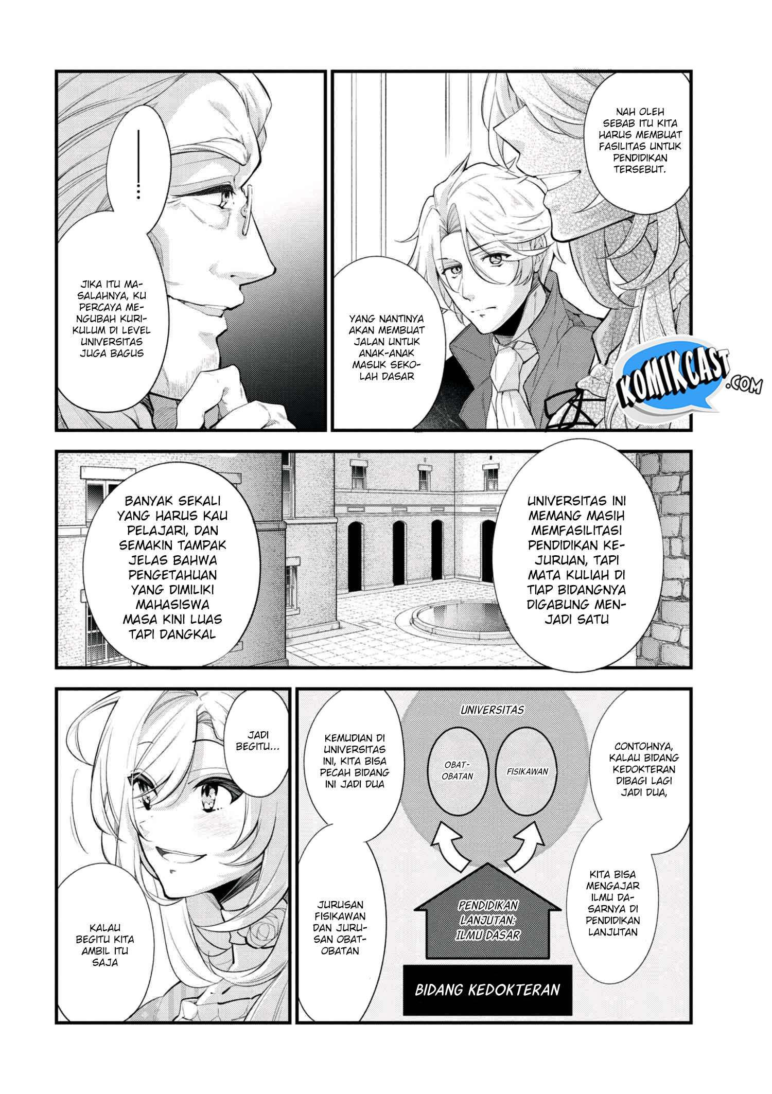 Chapter 42.1 - halaman 4