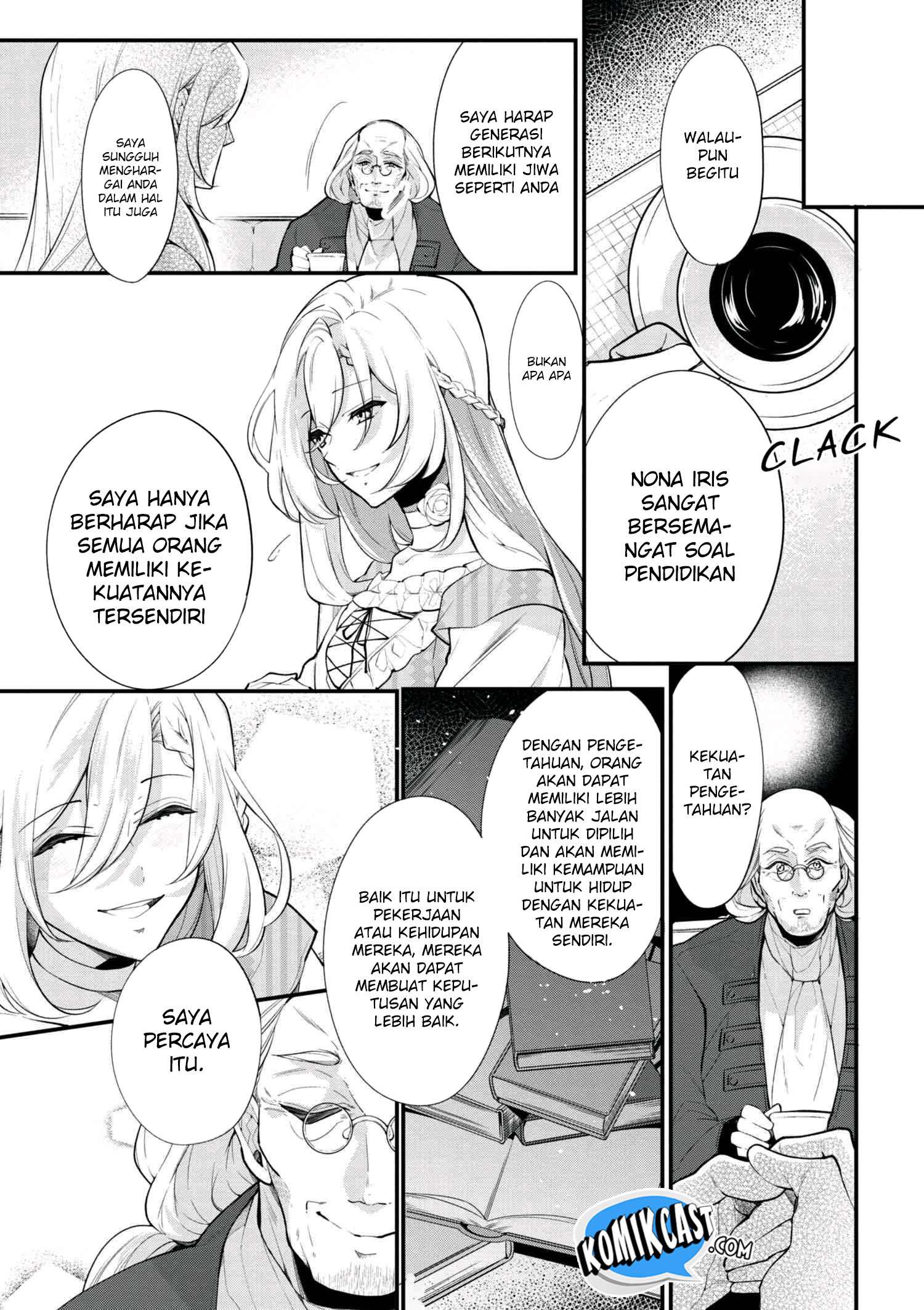 Chapter 42.1 - halaman 5