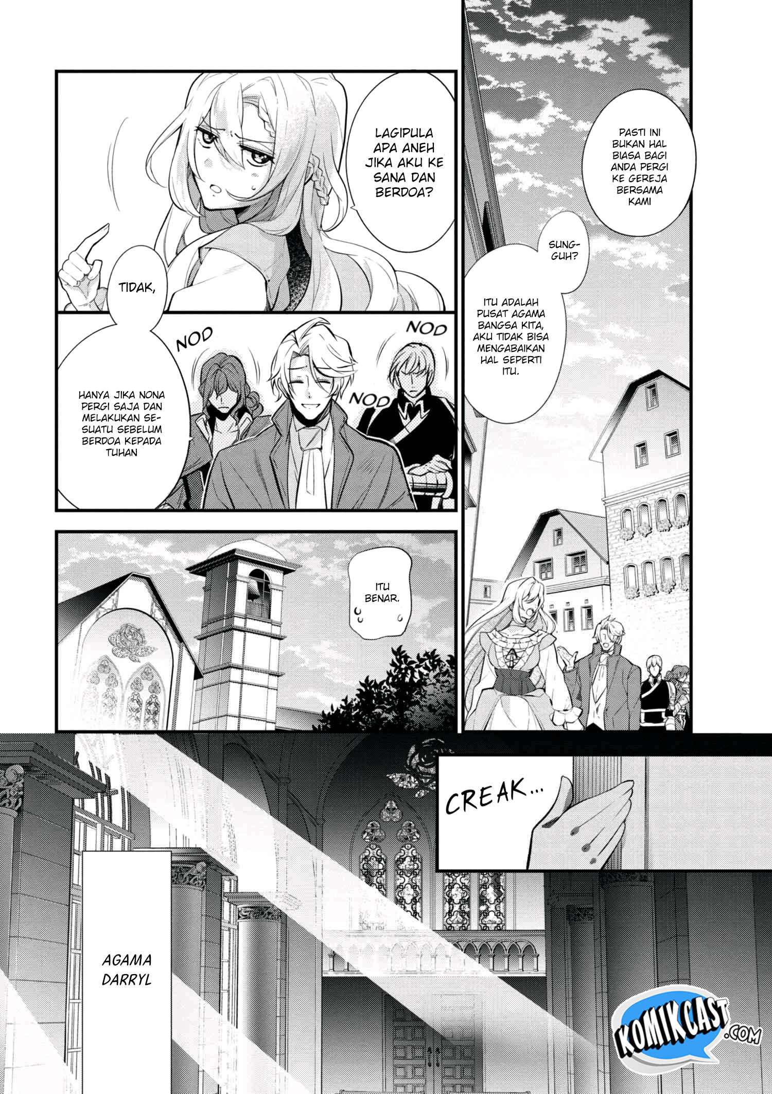 Chapter 42.1 - halaman 6