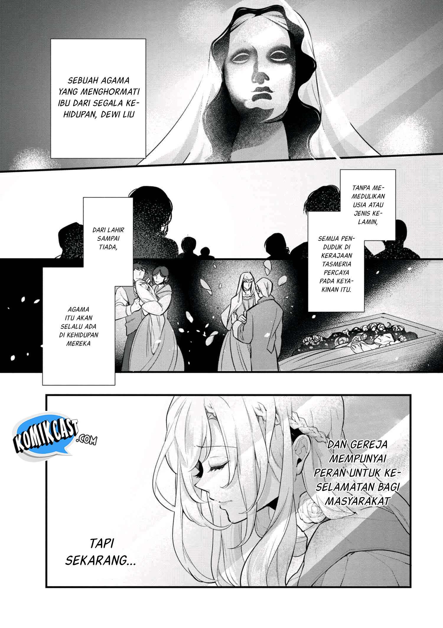 Chapter 42.1 - halaman 7
