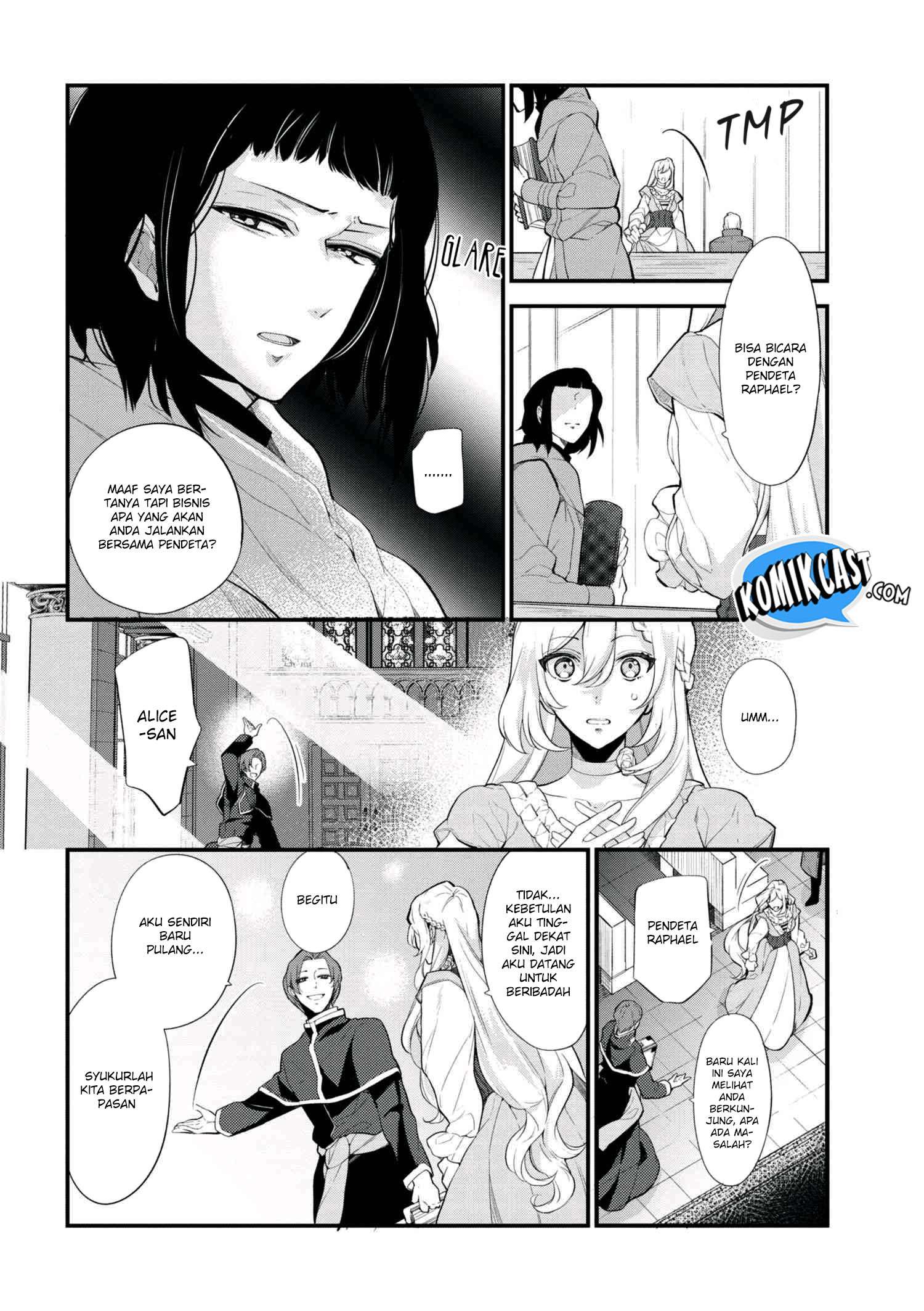 Chapter 42.1 - halaman 8
