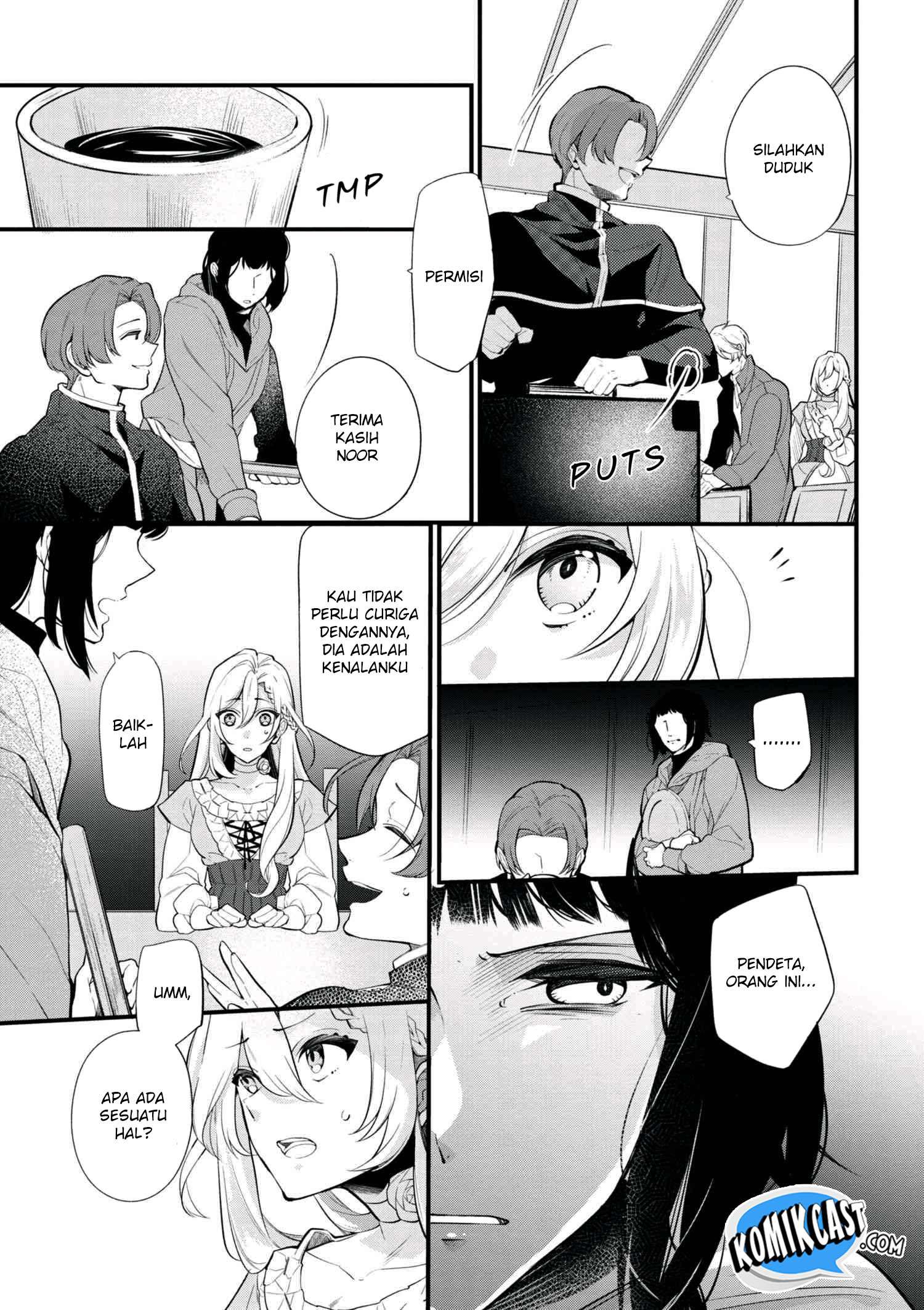Chapter 42.1 - halaman 9
