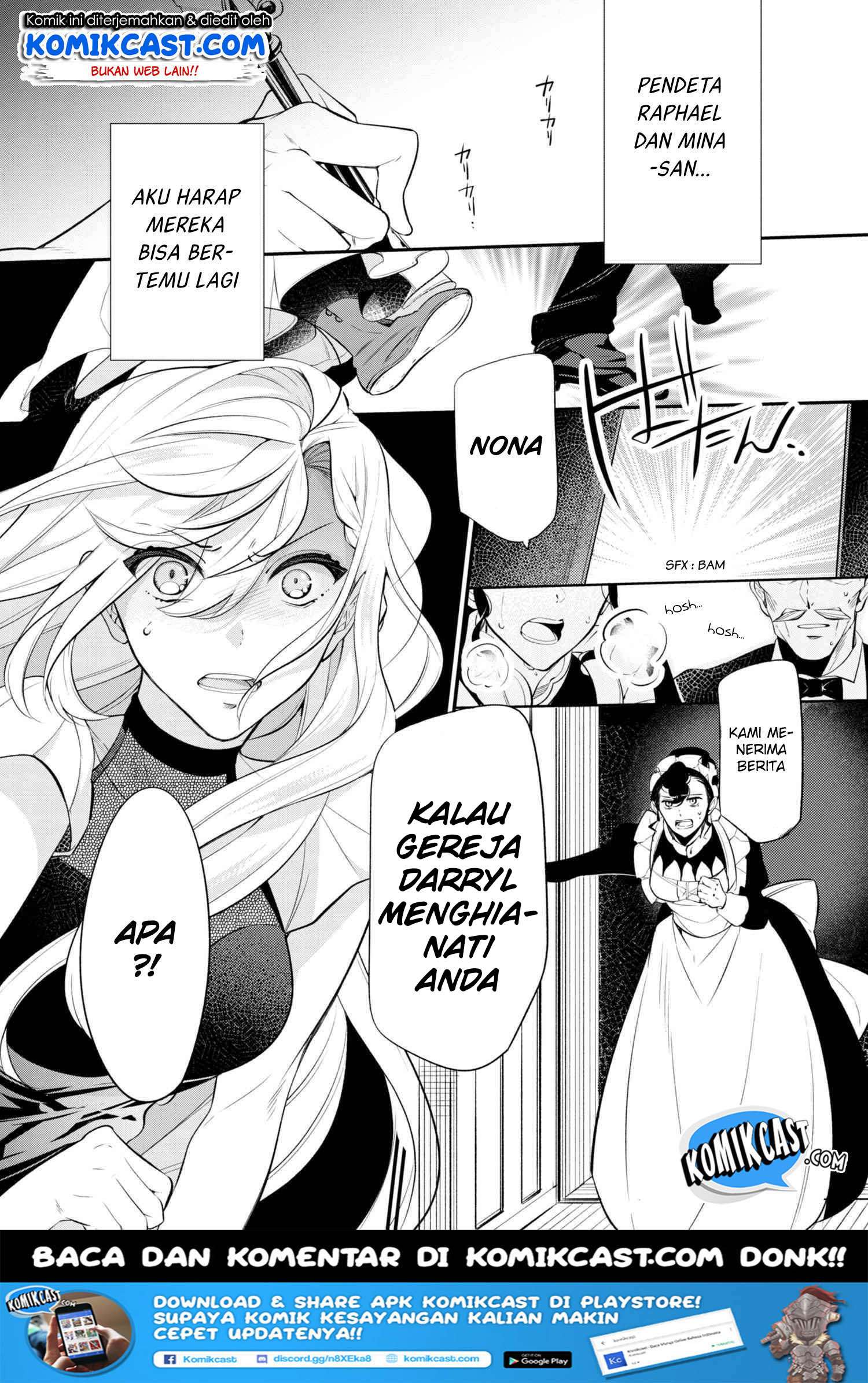 Chapter 42.2 - halaman 12