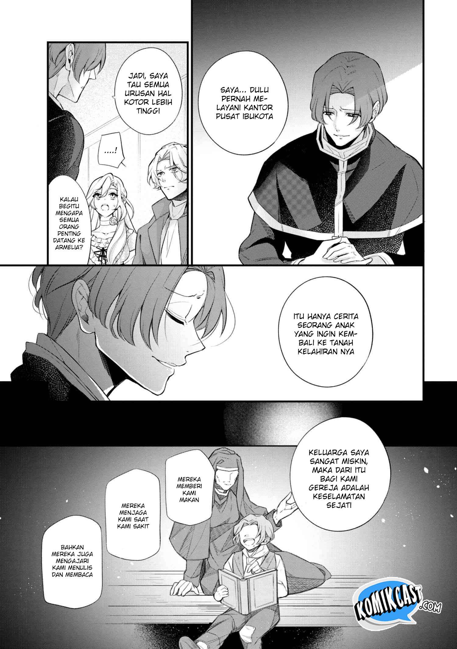 Chapter 42.2 - halaman 5