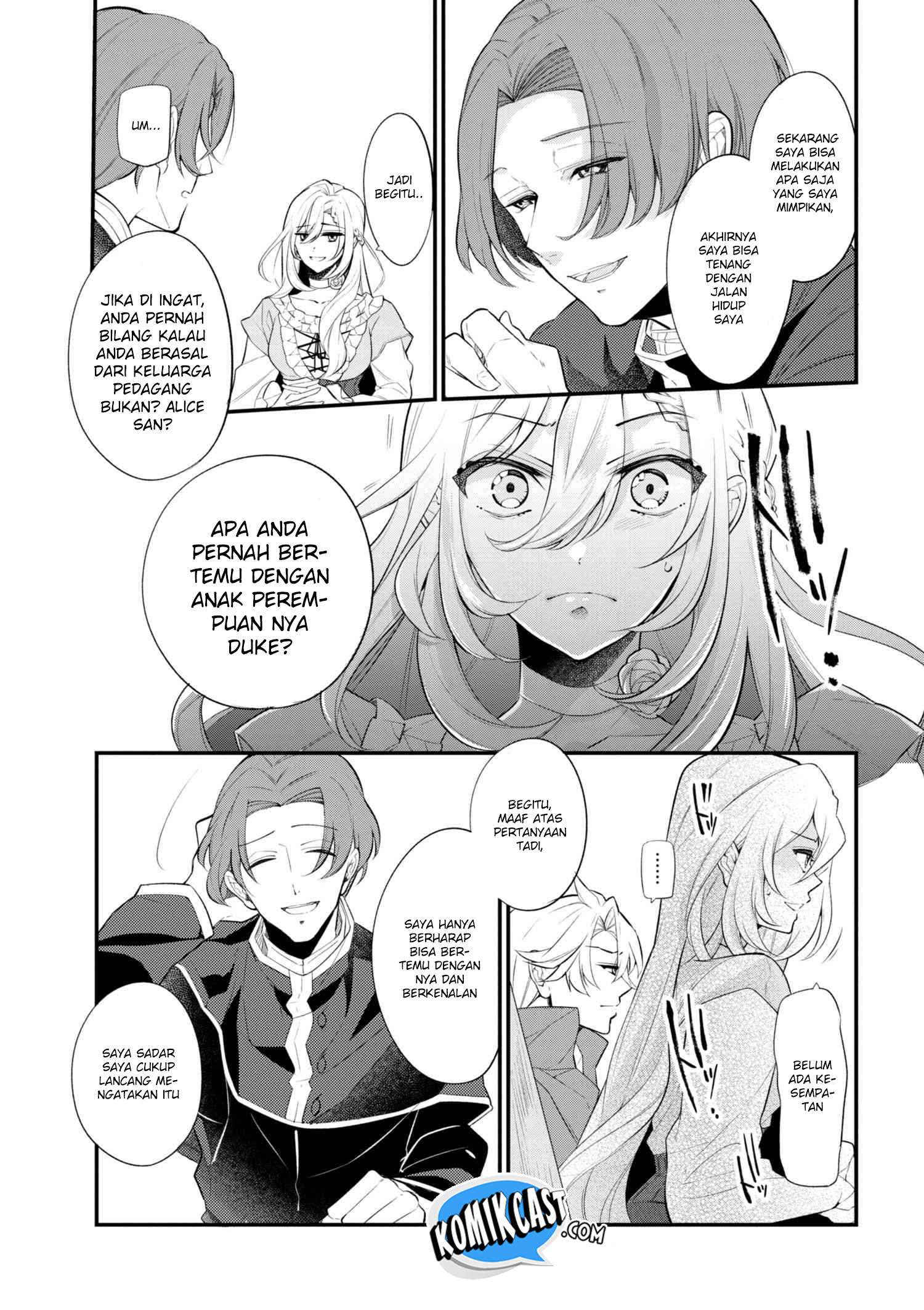 Chapter 42.2 - halaman 7
