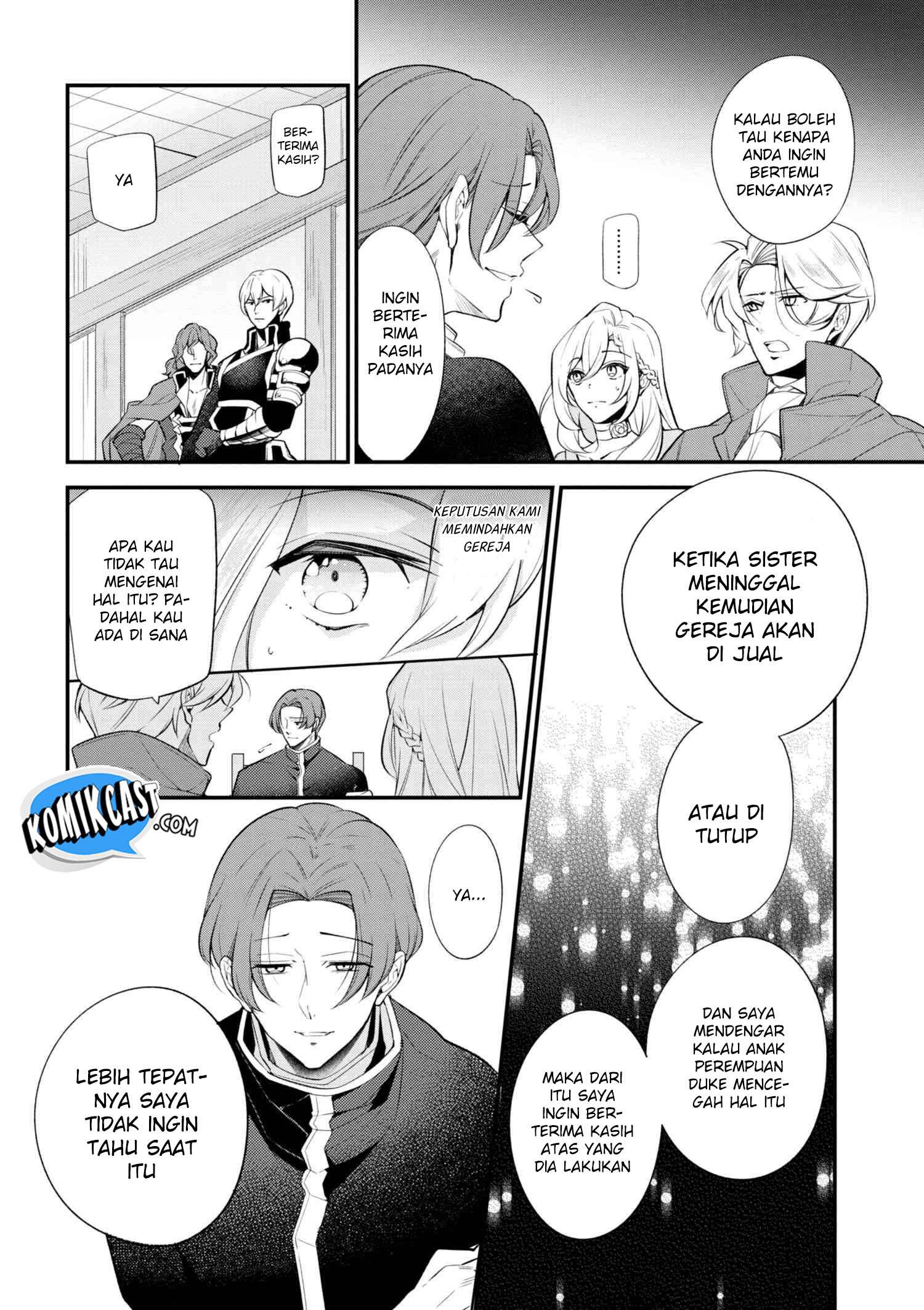 Chapter 42.2 - halaman 8