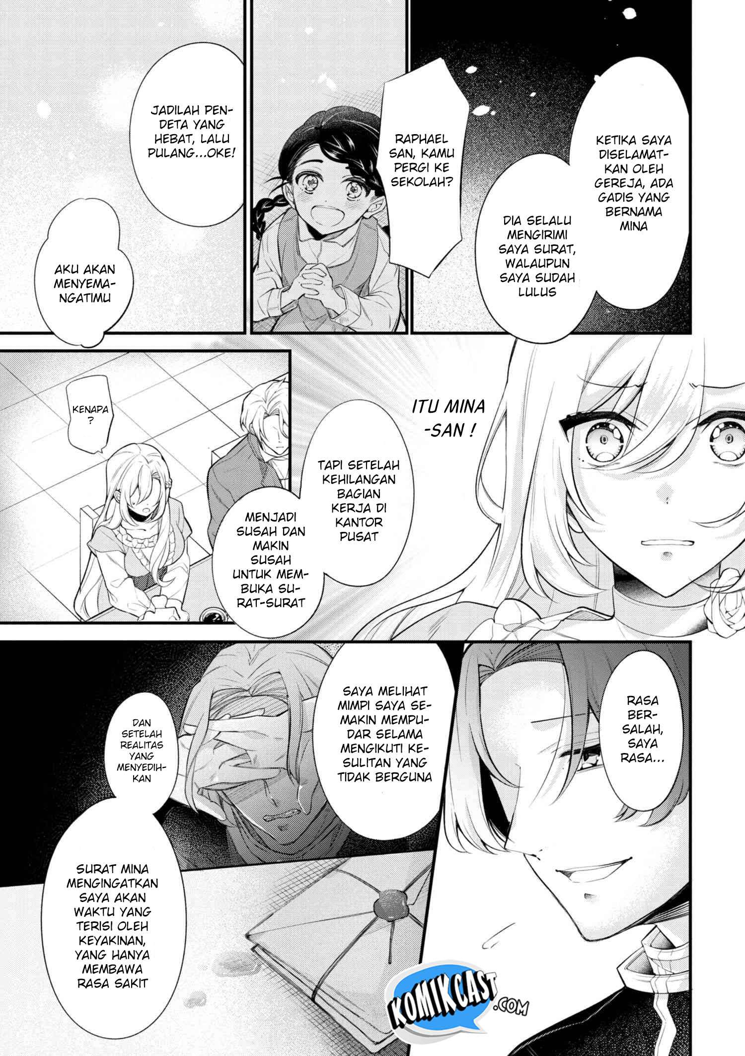 Chapter 42.2 - halaman 9