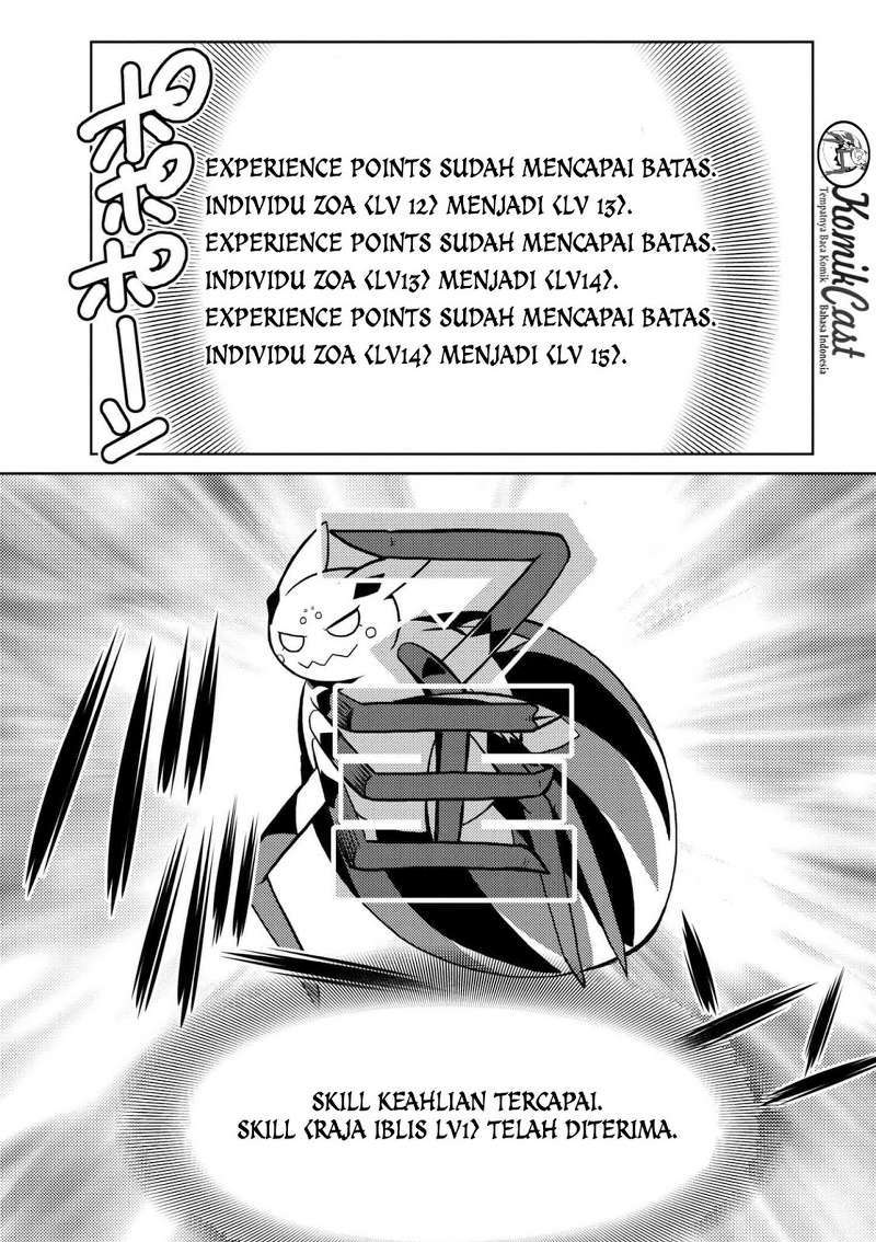 Chapter 23.1 - halaman 11