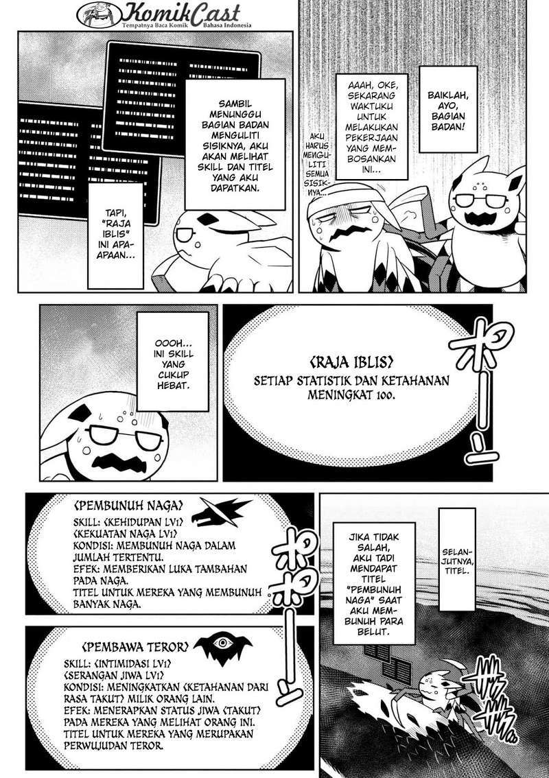 Chapter 23.1 - halaman 12