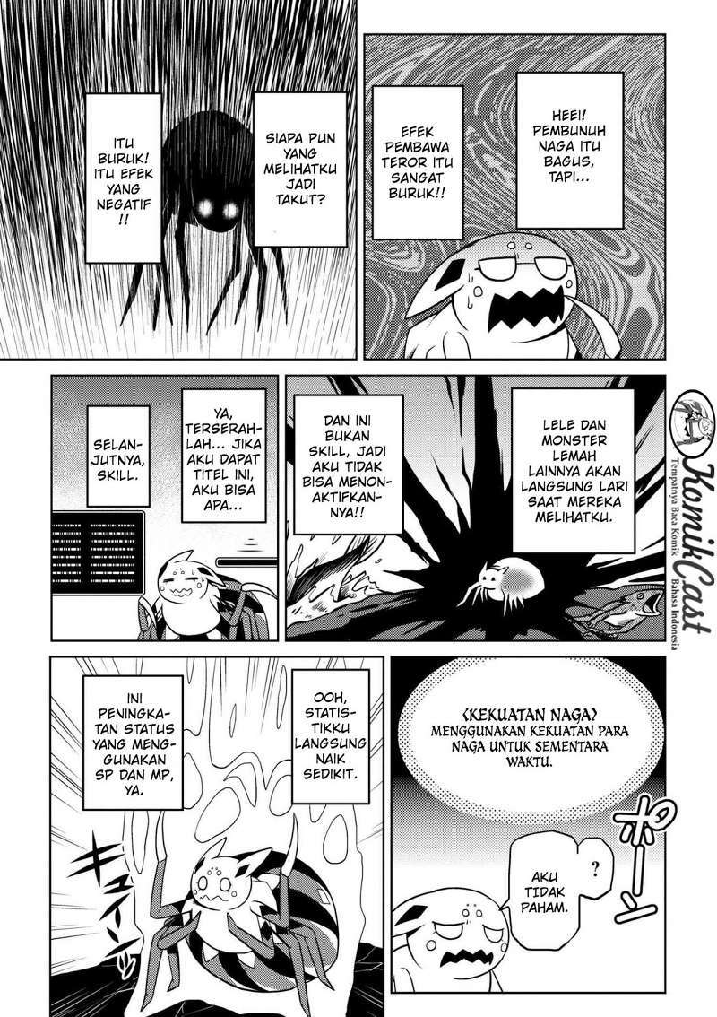 Chapter 23.1 - halaman 13