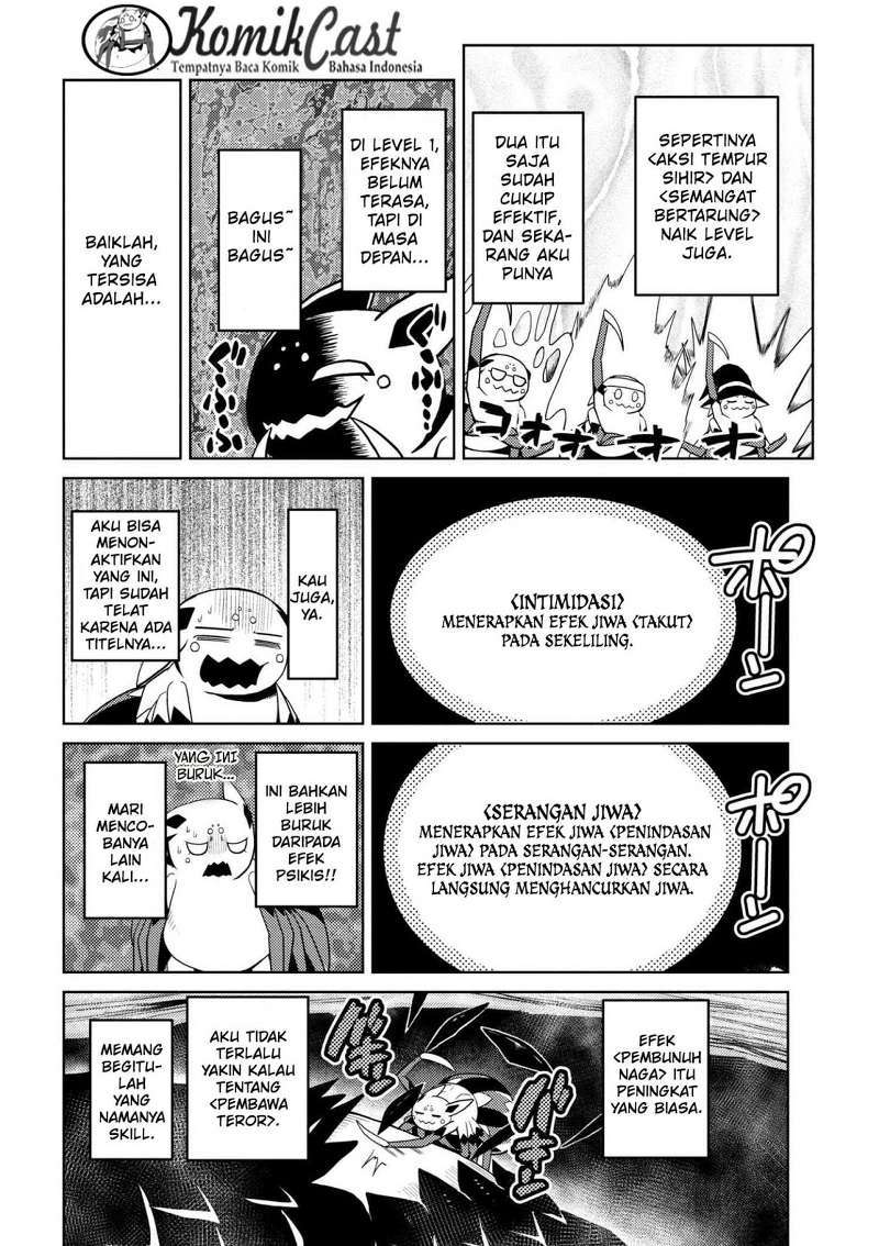 Chapter 23.1 - halaman 14