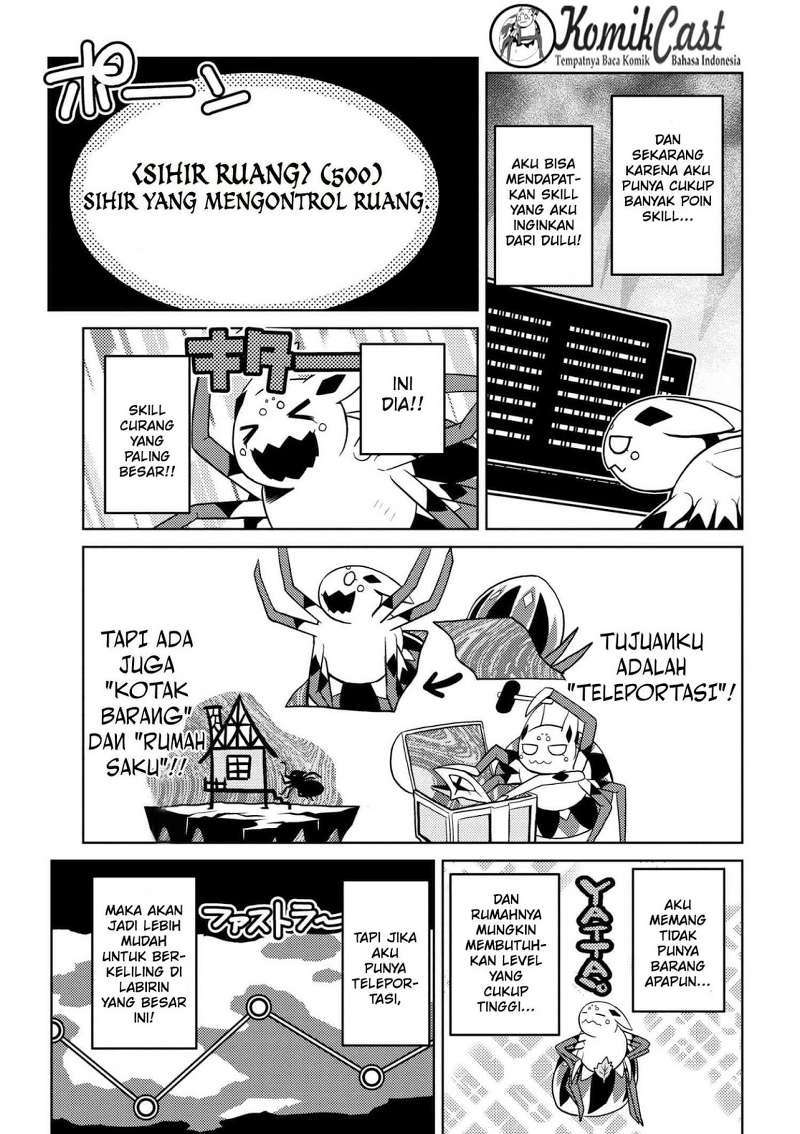 Chapter 23.1 - halaman 15