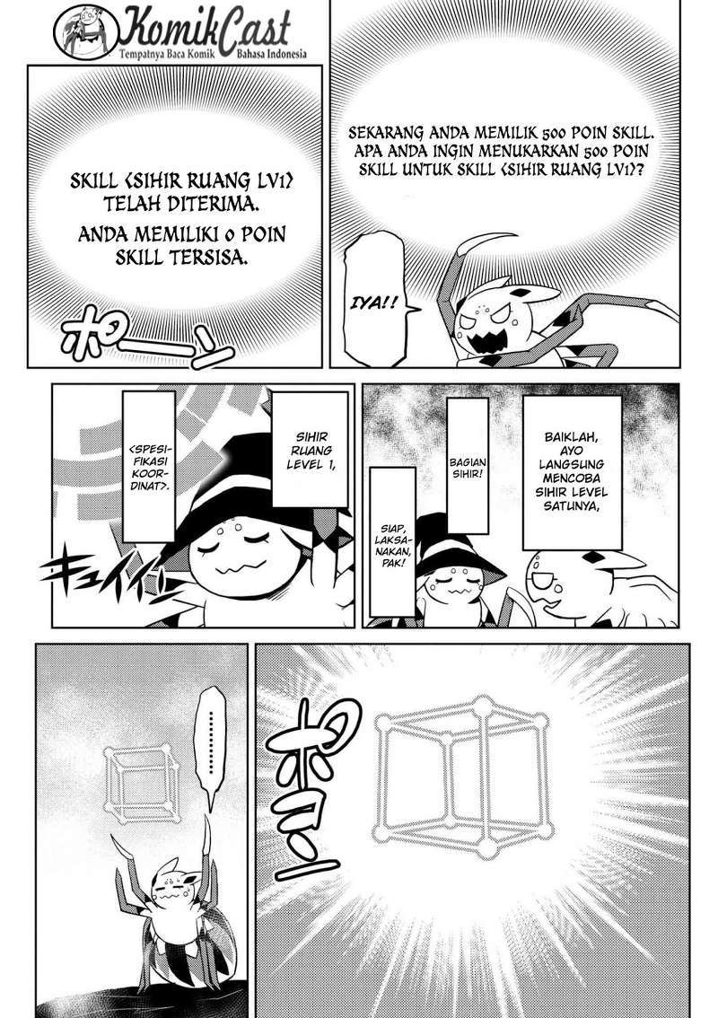Chapter 23.1 - halaman 16