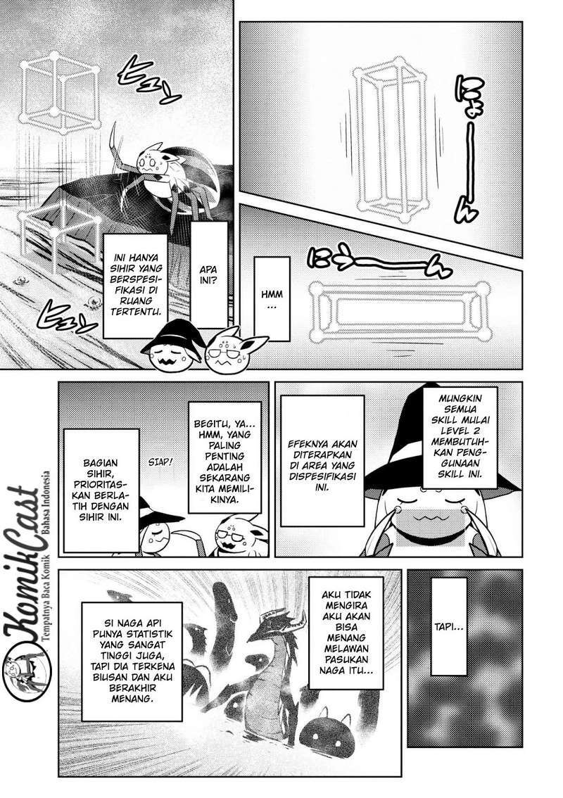 Chapter 23.1 - halaman 17