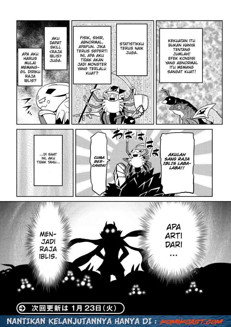 Chapter 23.1 - halaman 18