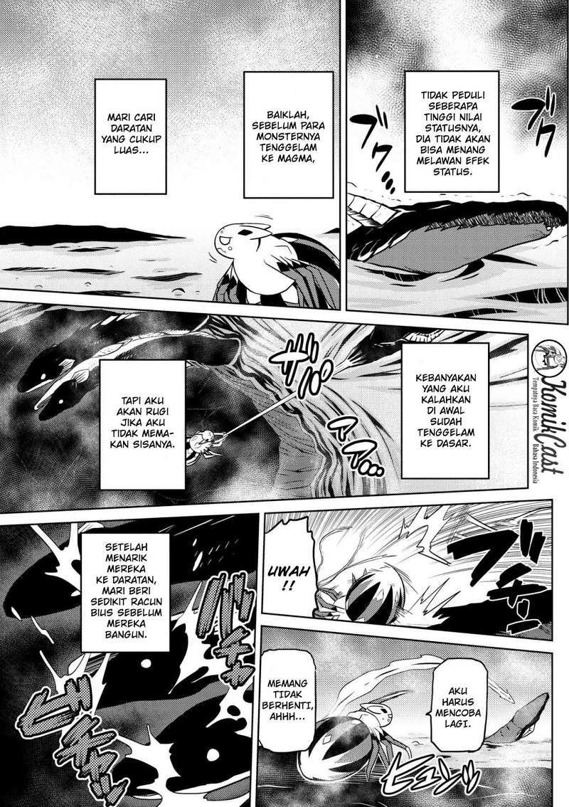 Chapter 23.1 - halaman 5