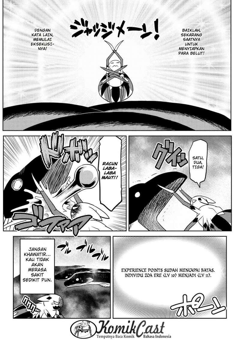 Chapter 23.1 - halaman 6