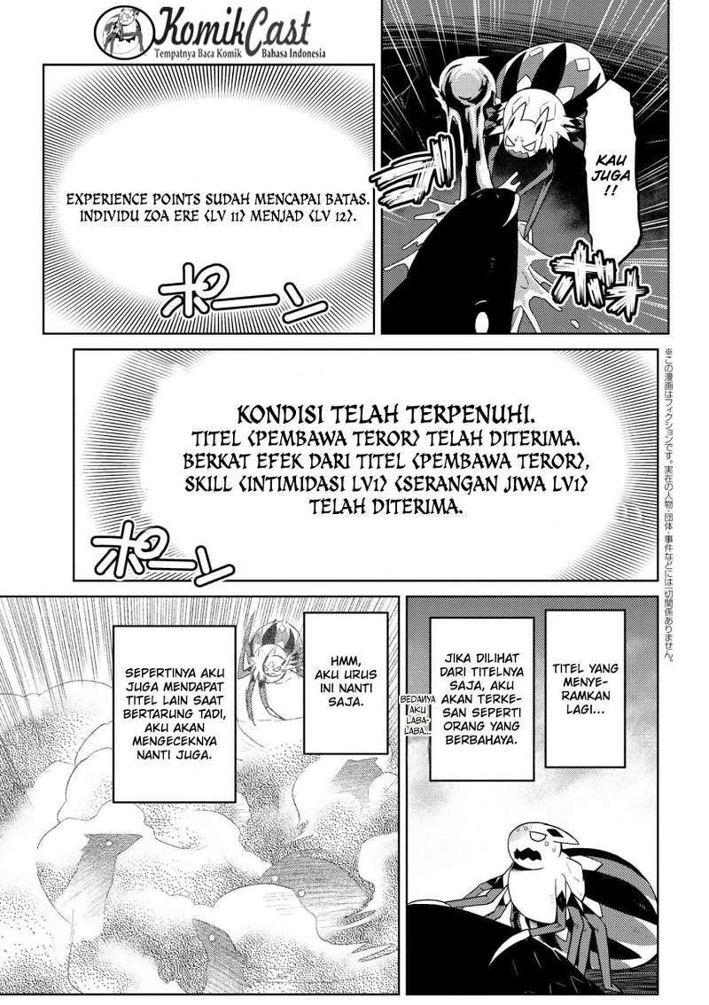 Chapter 23.1 - halaman 7
