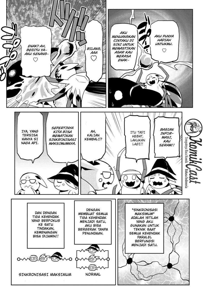 Chapter 23.1 - halaman 8