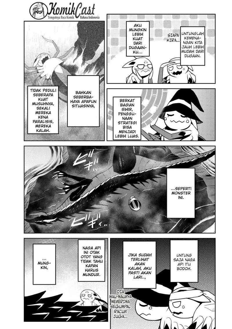 Chapter 23.1 - halaman 9