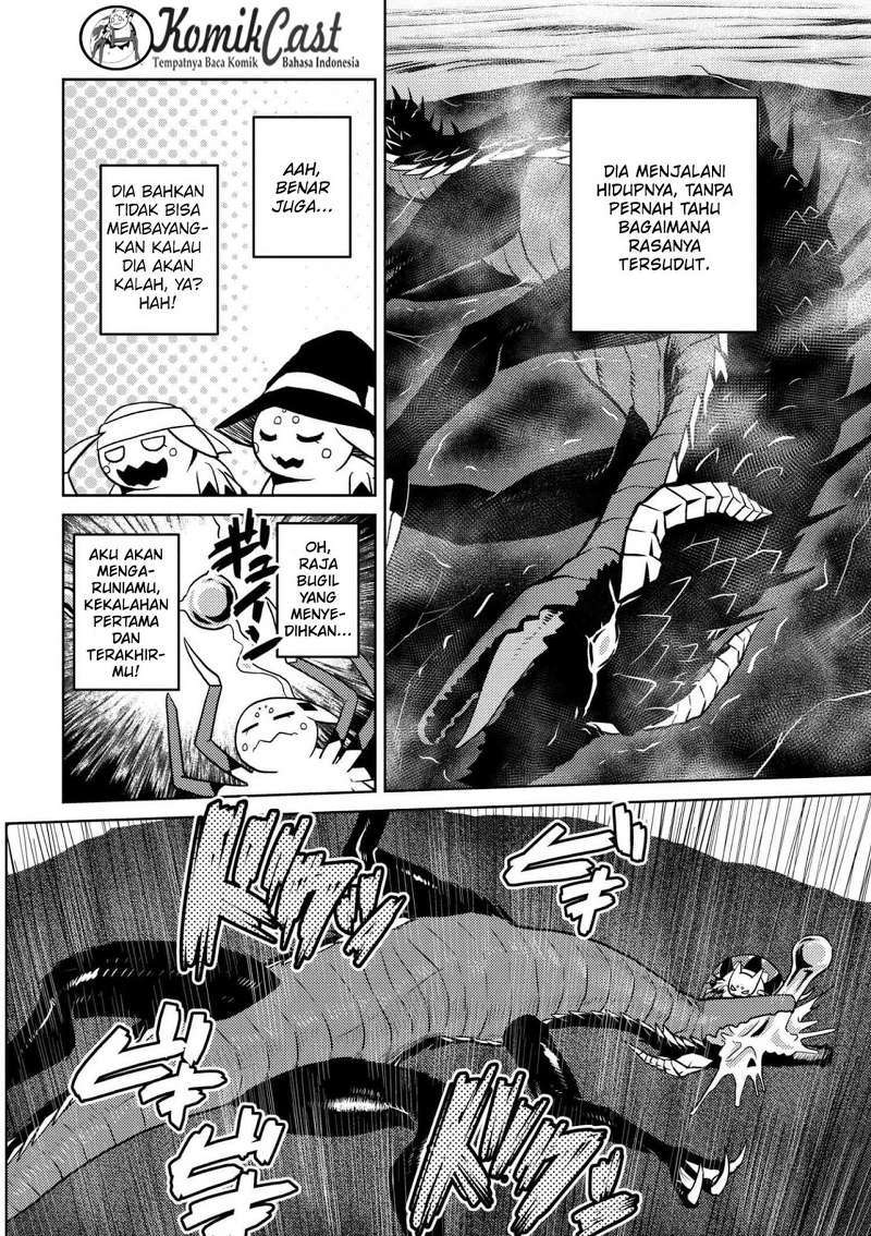Chapter 23.1 - halaman 10