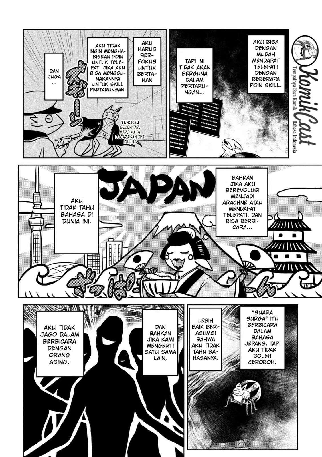 Chapter 23.2 - halaman 12